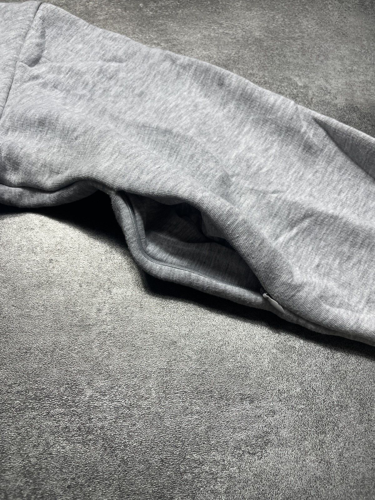 Hoodrich 🔥Offers🔥Hoodrich Short Hoodie Hype Streetwear Spellout Size XS / US 0-2 / IT 36-38 - 11 Thumbnail