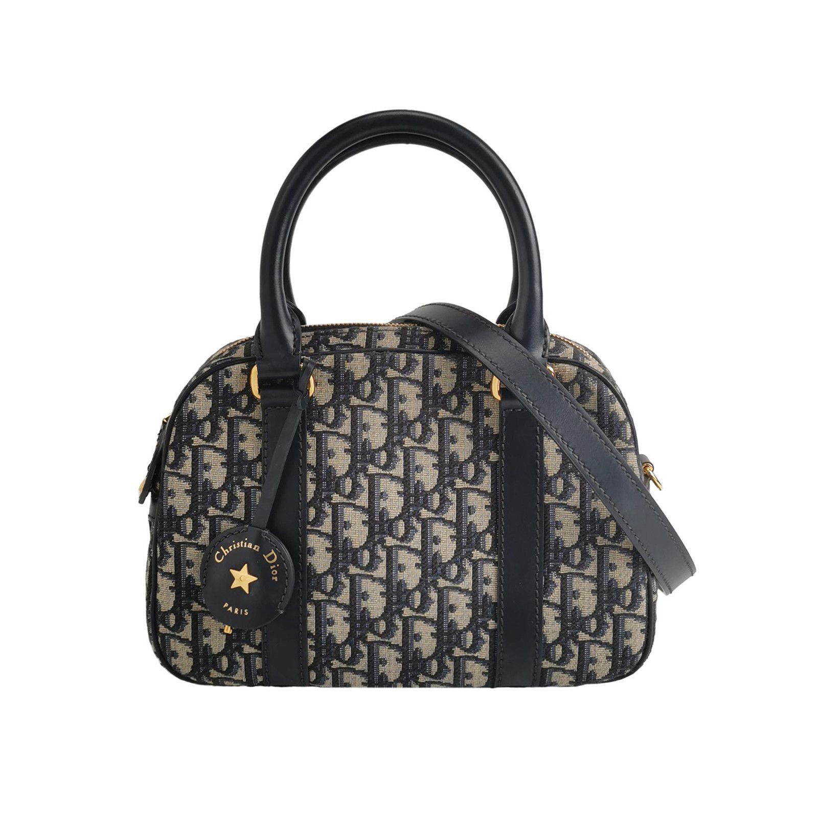 Dior Dior Women os Shoulder Bags Size ONE SIZE - 1 Thumbnail
