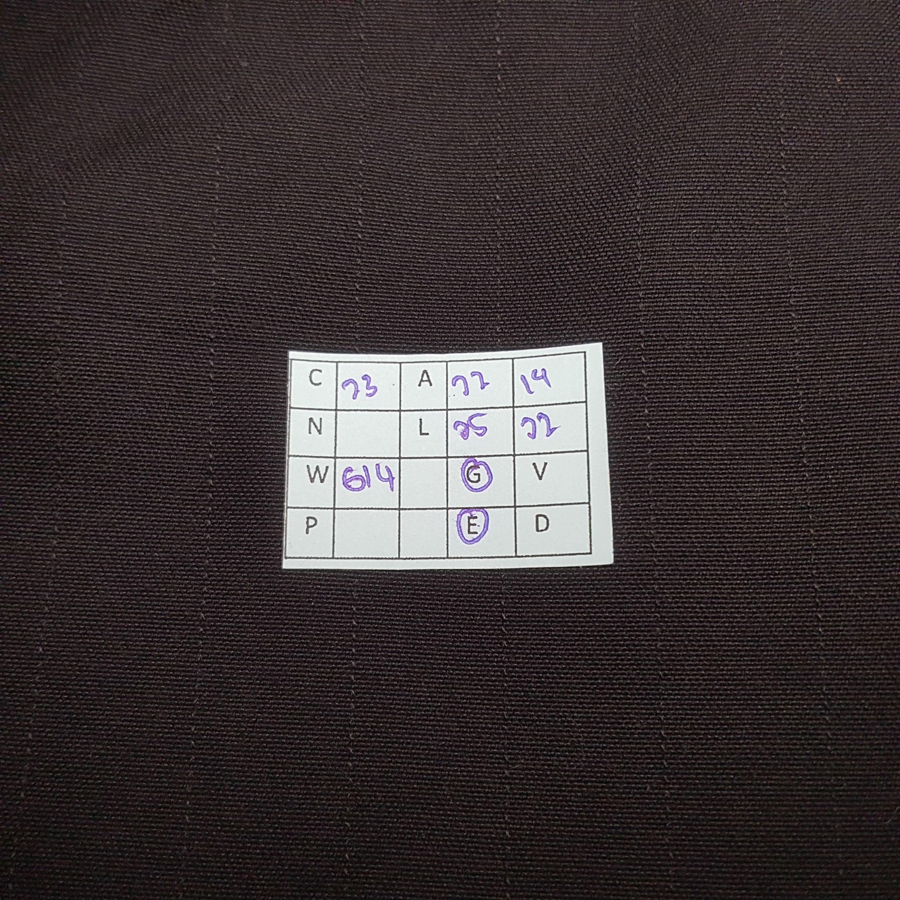 Japanese Brand Vintage Mugen Honda Racing Custom Sport Japan Jacket Size US M / EU 48-50 / 2 - 8 Thumbnail