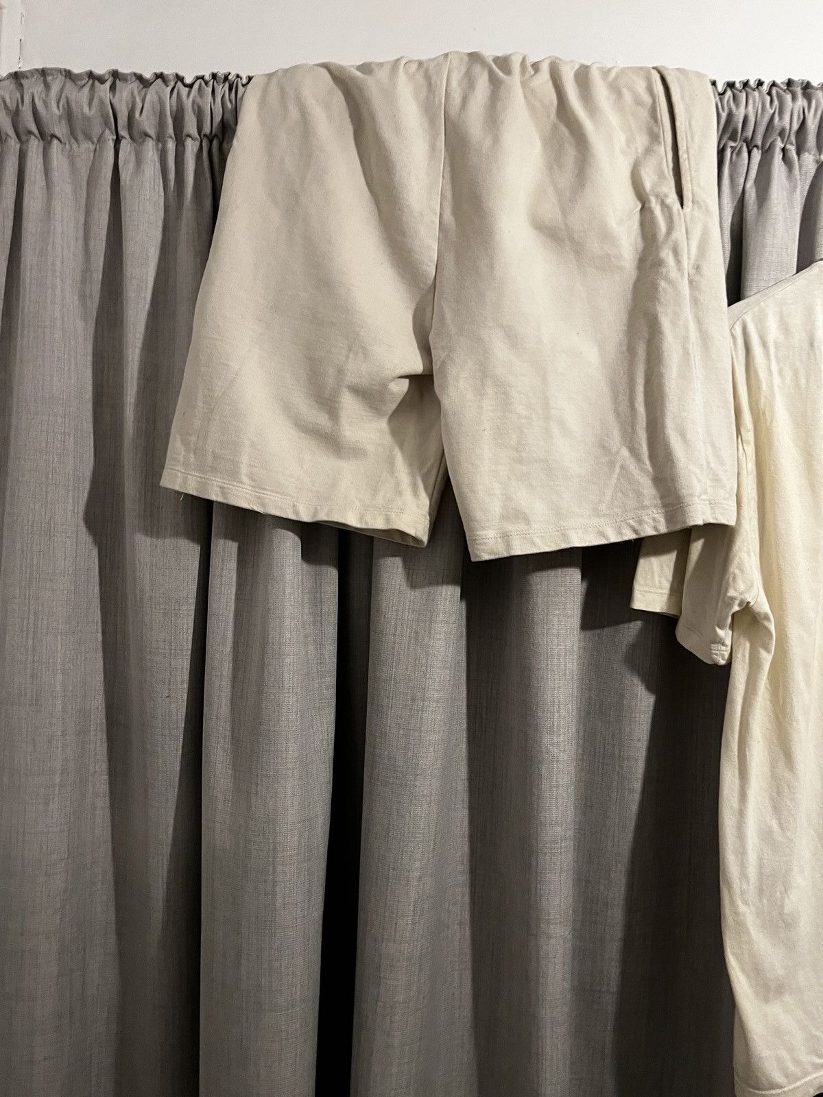 Fila Shirt and short combo set Size US M / EU 48-50 / 2 - 7 Thumbnail