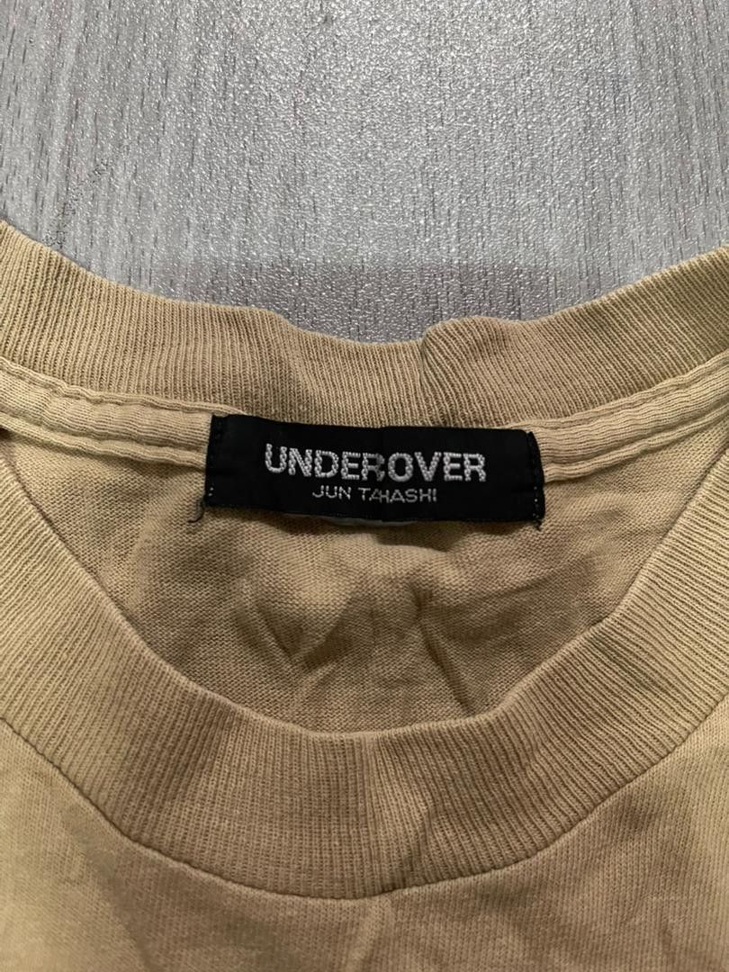 Japanese Brand Vintage Japan Brand Size US M / EU 48-50 / 2 - 4 Thumbnail