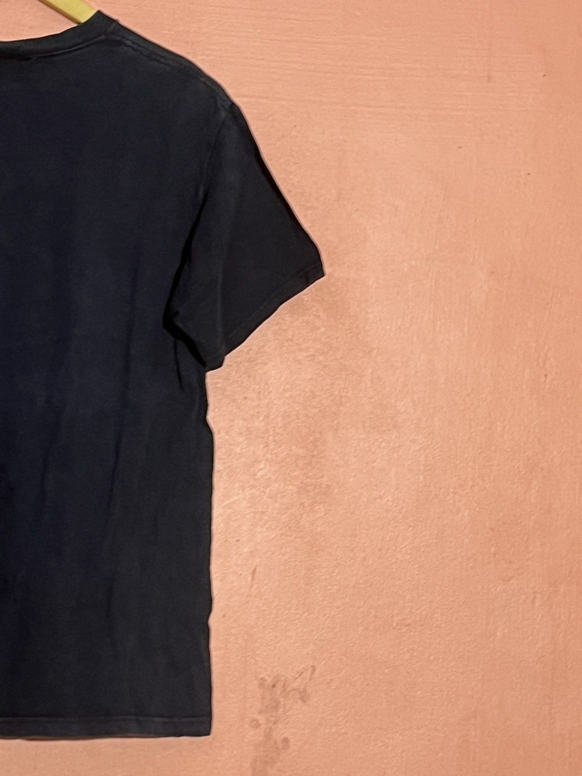 Band Tees × Other BLOOD FOR BLOOD Size US M / EU 48-50 / 2 - 6 Thumbnail
