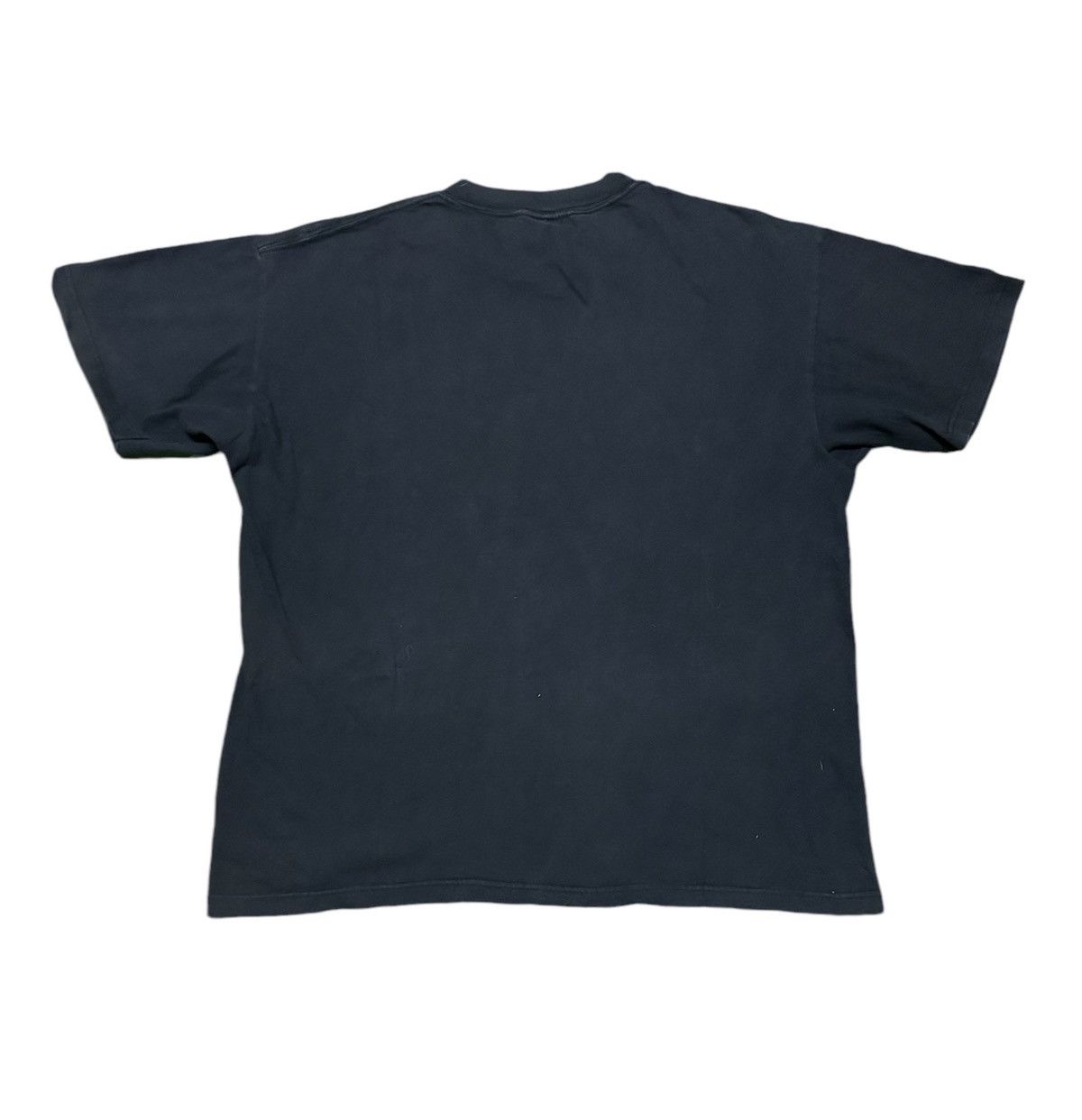 Bob Marley Vtg raptees bob marley Size US L / EU 52-54 / 3 - 2 Thumbnail