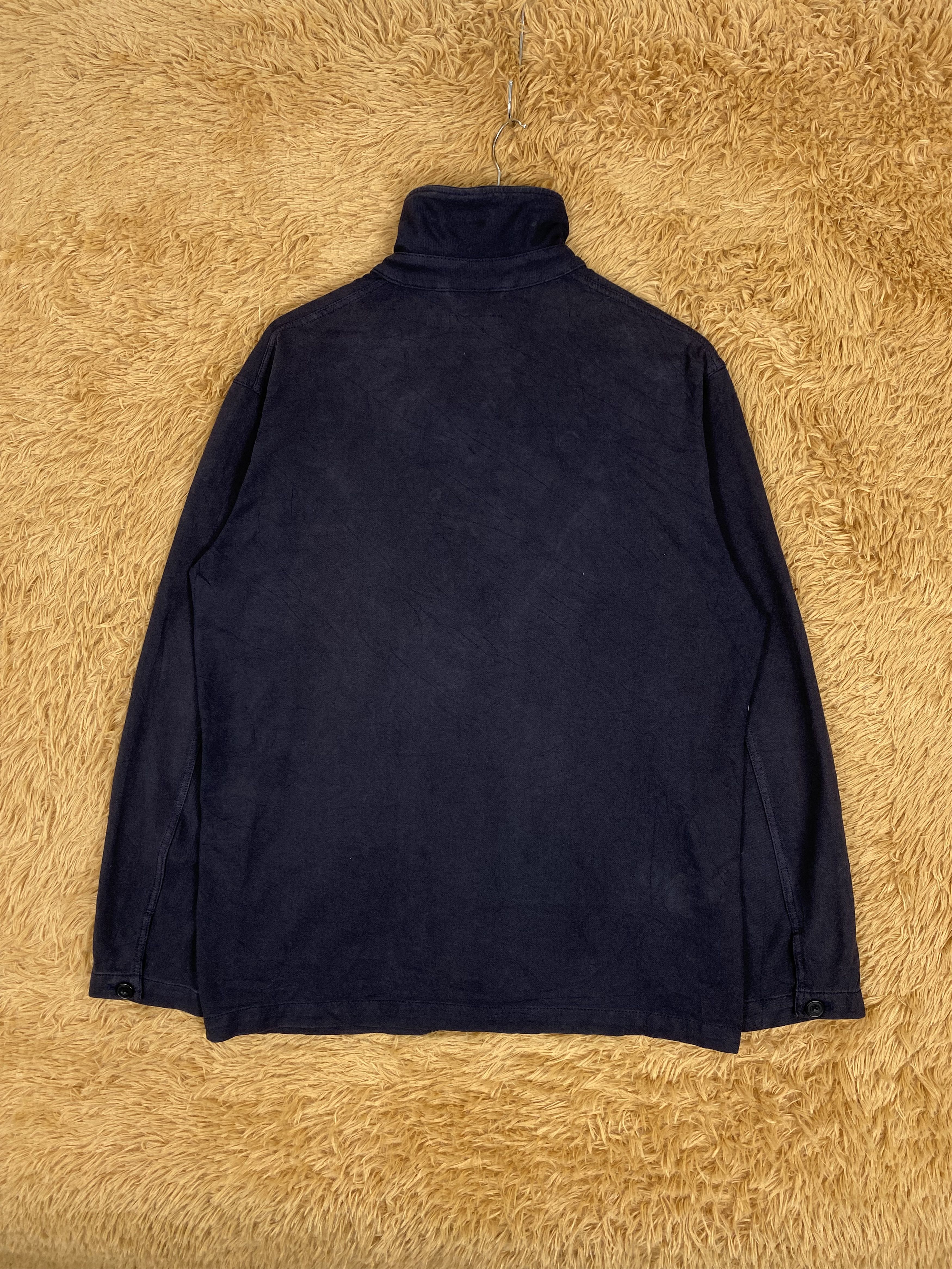 Uniqlo × Vintage Vintage Uniqlo Jacket Size US S / EU 44-46 / 1 - 4 Thumbnail