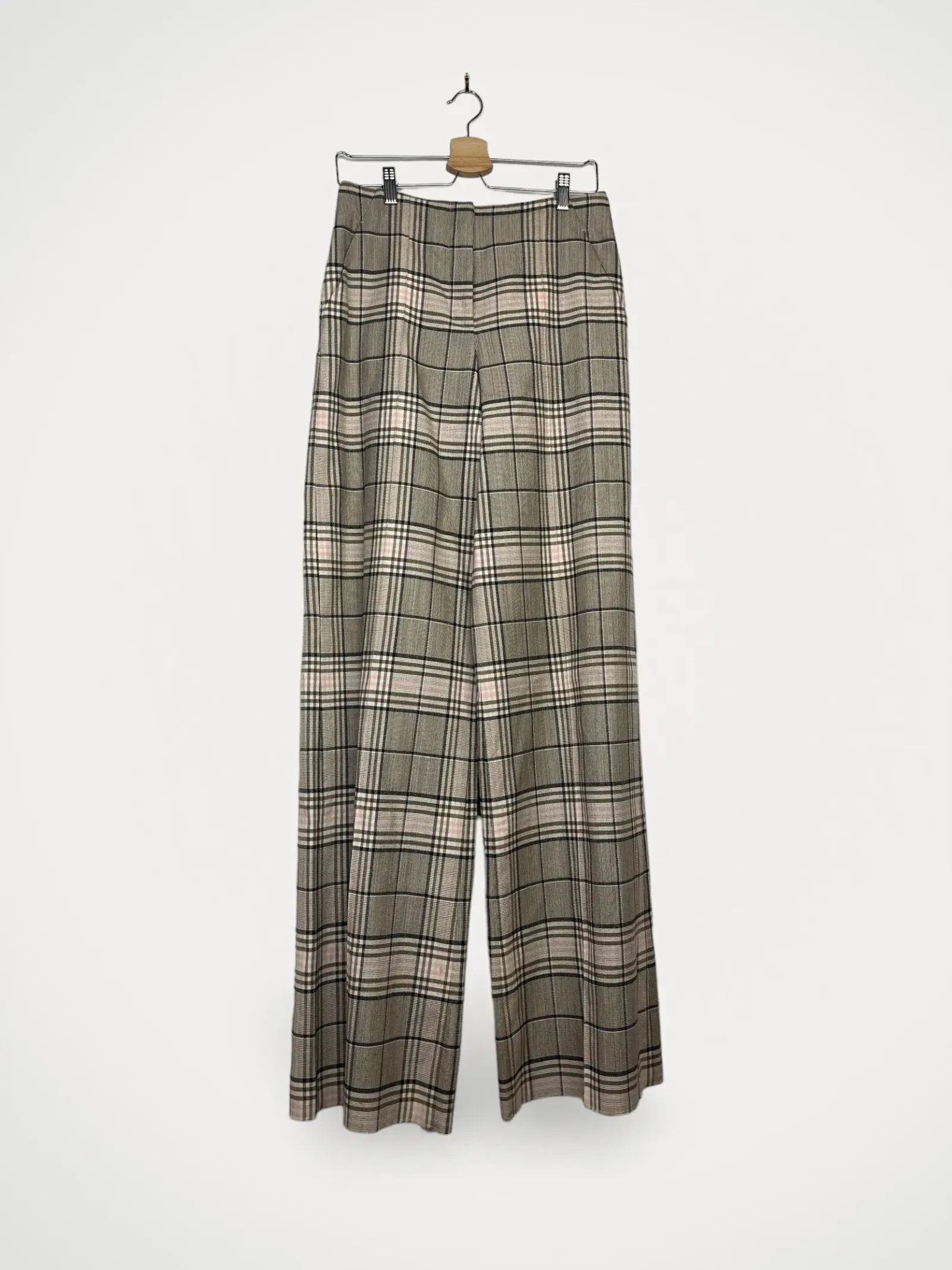 image of Mulberry Pants, Women's (Size 28)