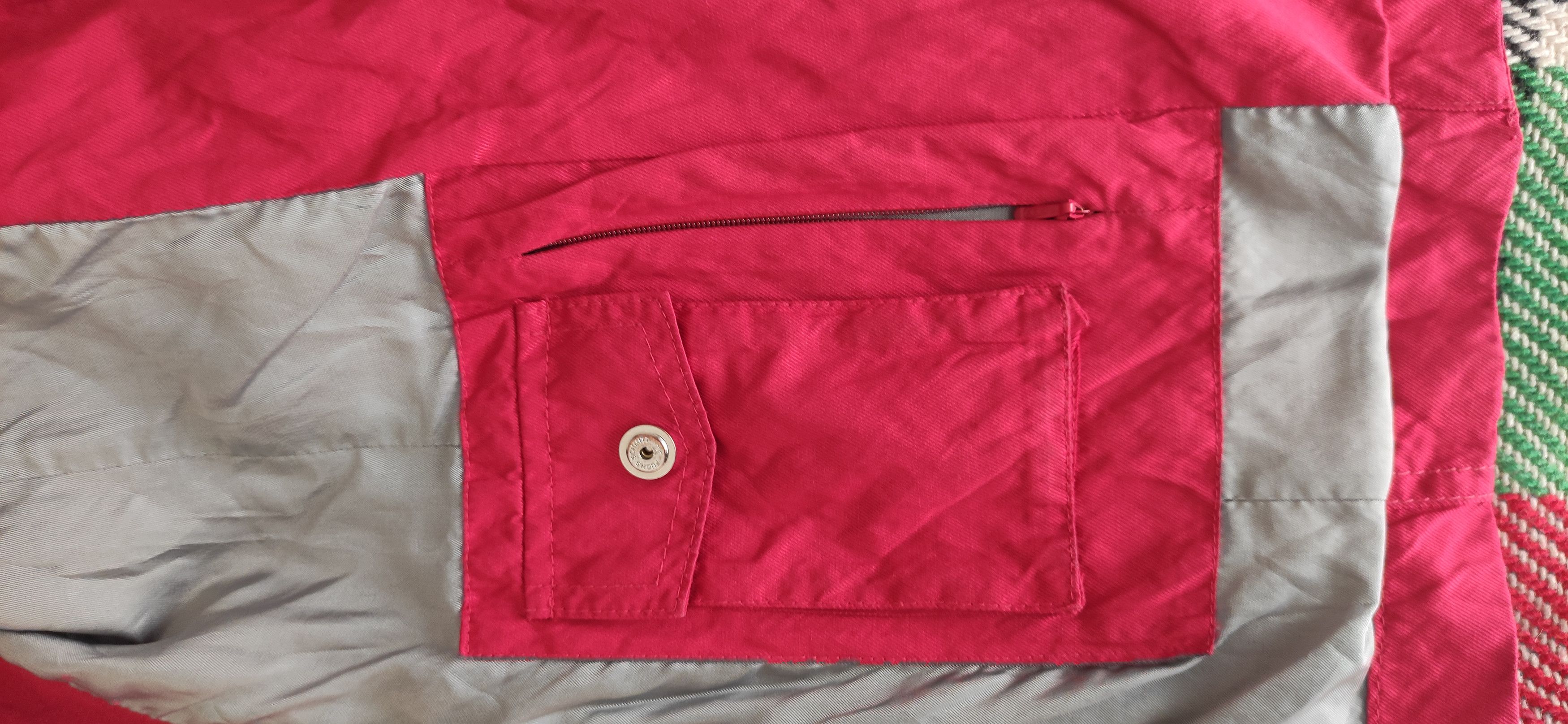 Other The women's jacket Fuchs Schmitt Size S / US 4 / IT 40 - 4 Thumbnail