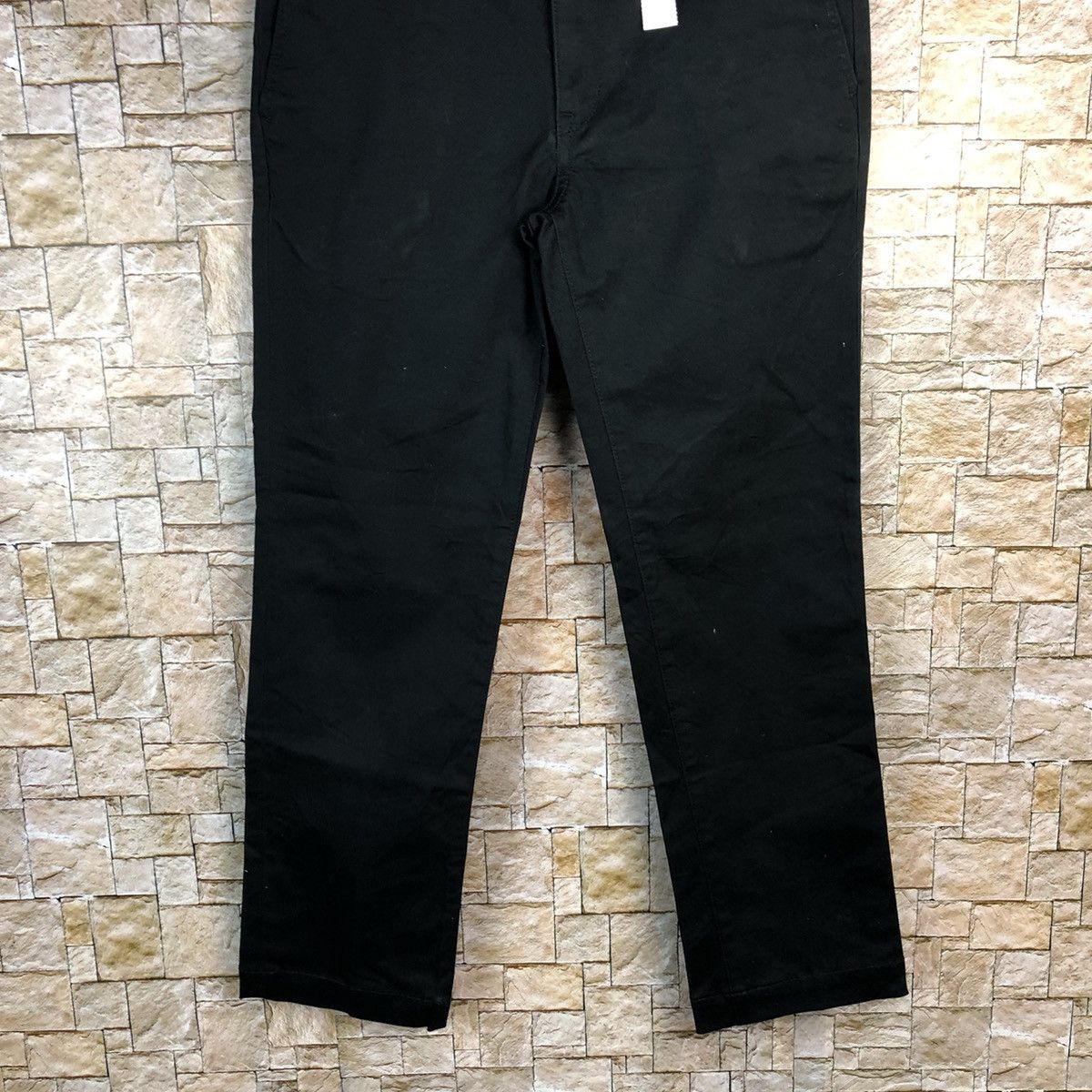 Japan Blue × Japanese Brand Japan blue Cargo Pants #A640 Size US 34 / EU 50 - 3 Thumbnail