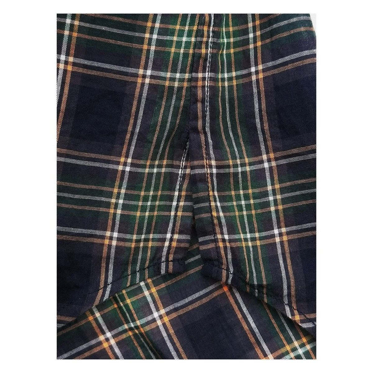 Vivienne Westwood Vivienne Westwood Men Size44 Size US M / EU 48-50 / 2 - 6 Thumbnail