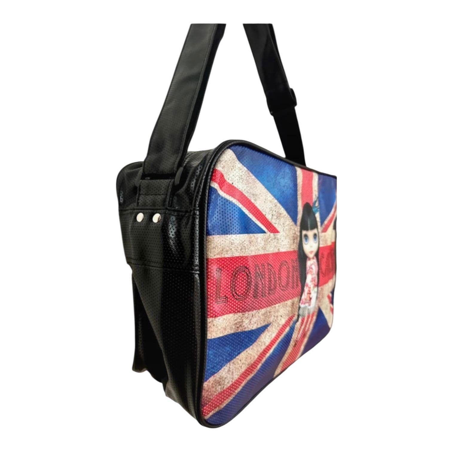 Other The Blythe Dolls British Doll Shoulder Bag Size ONE SIZE - 3 Thumbnail