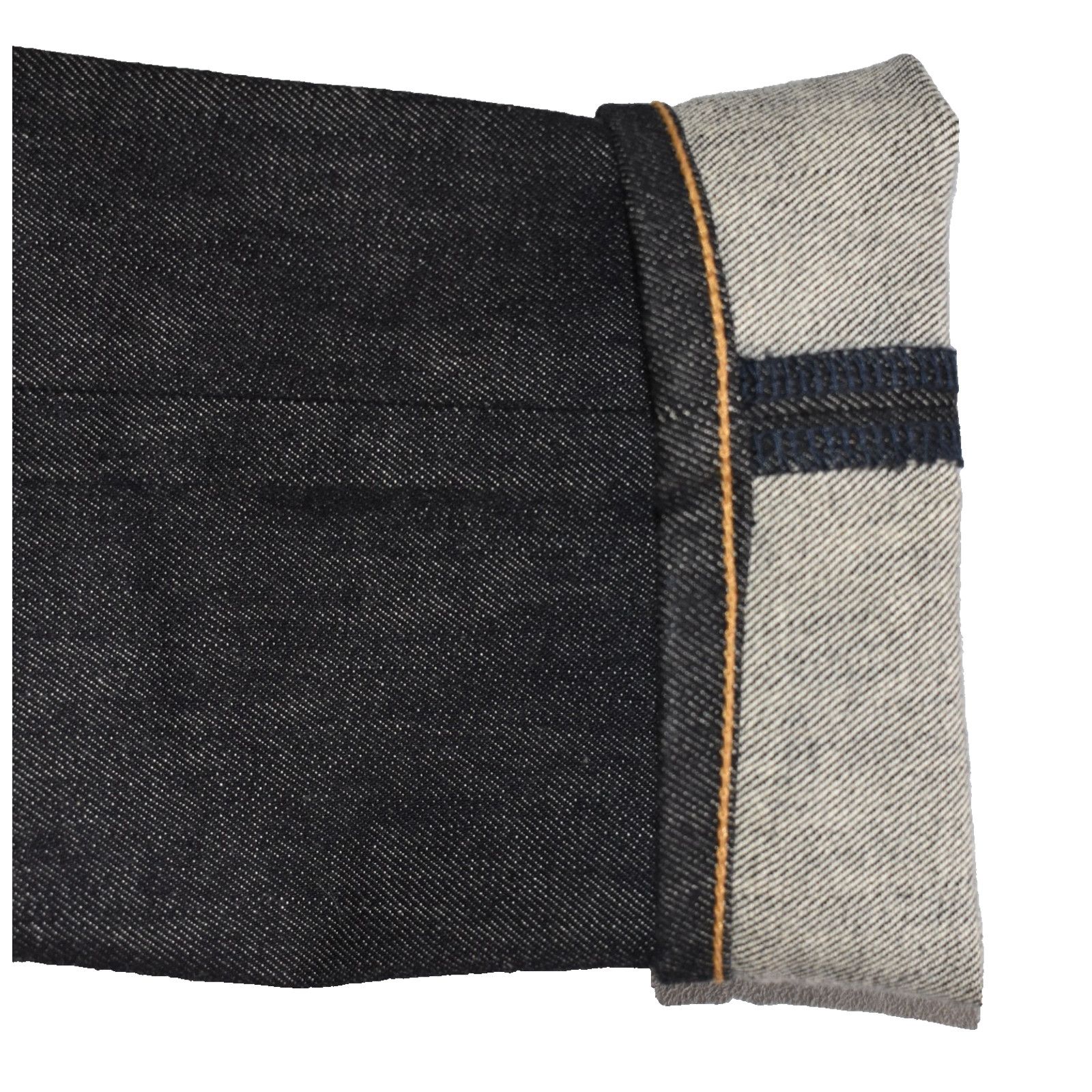 Levi's LEVIS 510 x JUNYA WATANABE x COMME DES GARCONS Jeans Size S Size US 31 - 9 Thumbnail