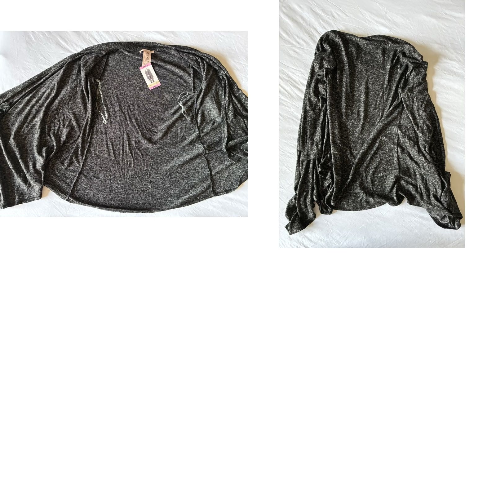 Vintage VINTAGE? No. Size S / US 4 / IT 40 - 8 Thumbnail