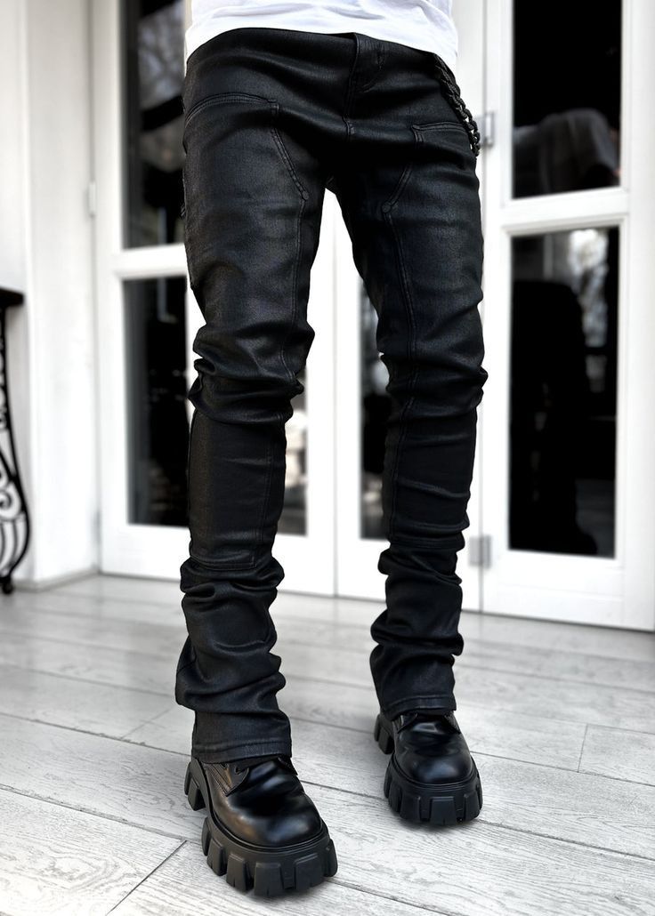 Men's GUAPI | Grailed