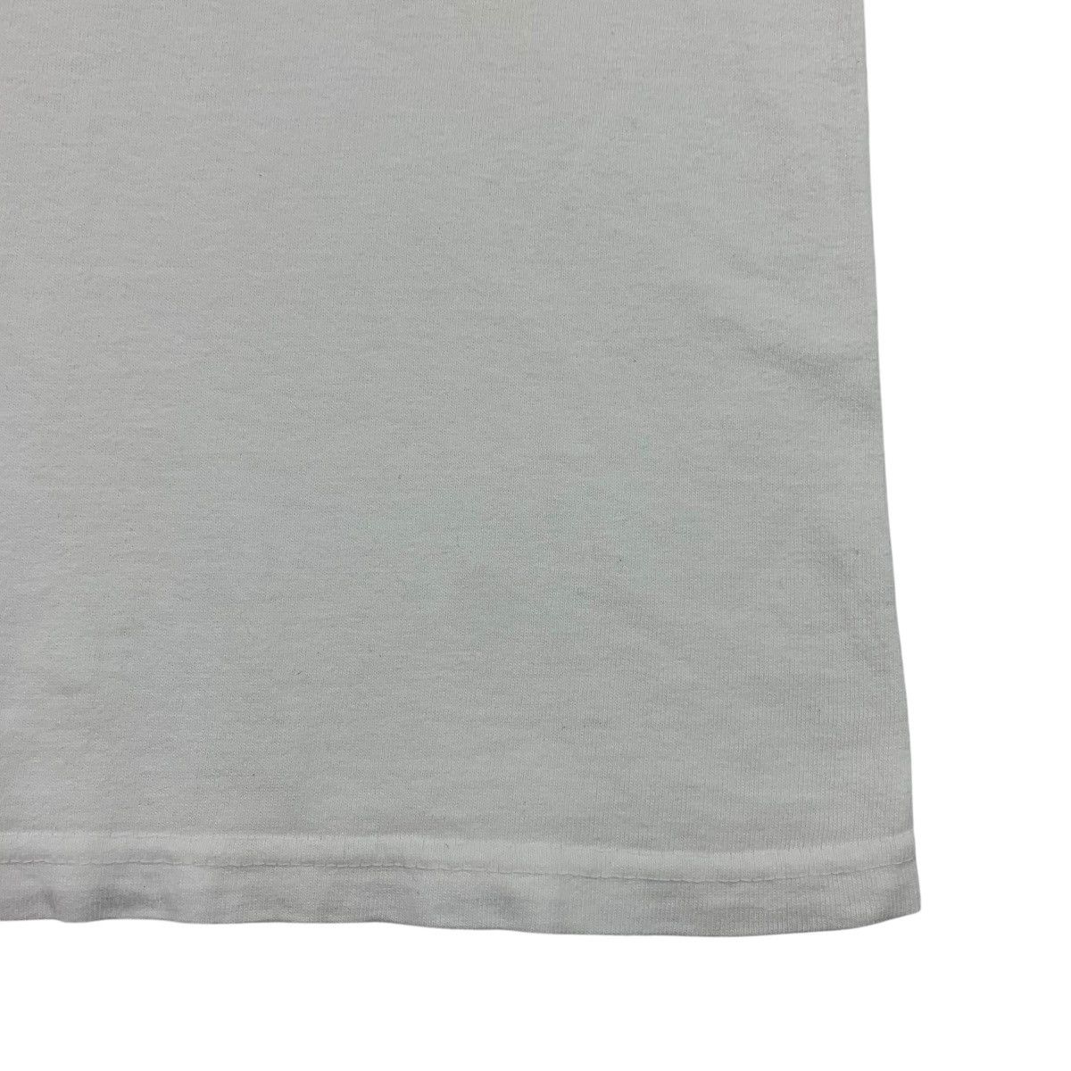 Playstation × Vintage Vintage WESTERN SHOOTER Cowboy games tee Size US L / EU 52-54 / 3 - 8 Thumbnail