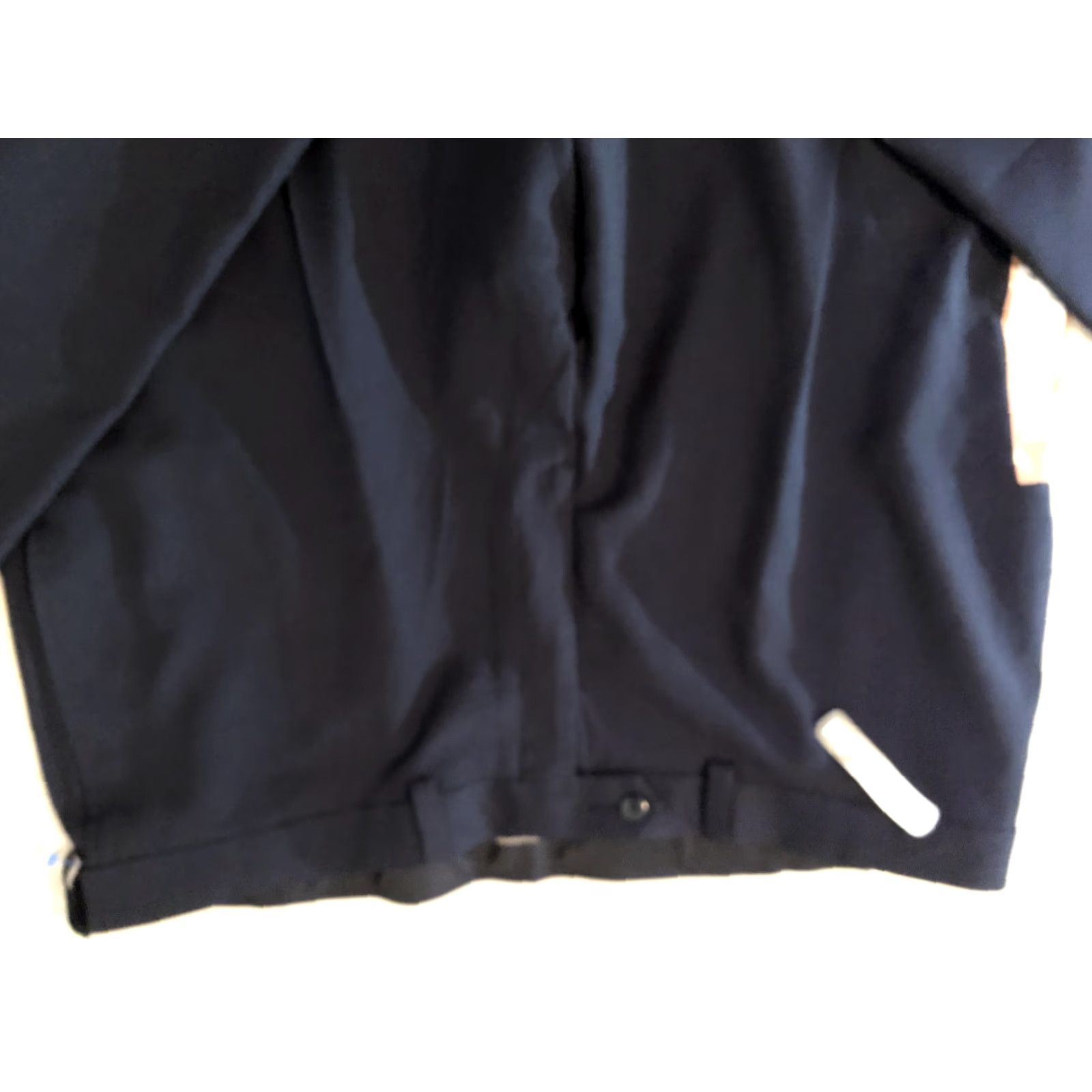 Haggar VINTAGE Haggar Pants? Size US 44 / EU 60 - 6 Thumbnail