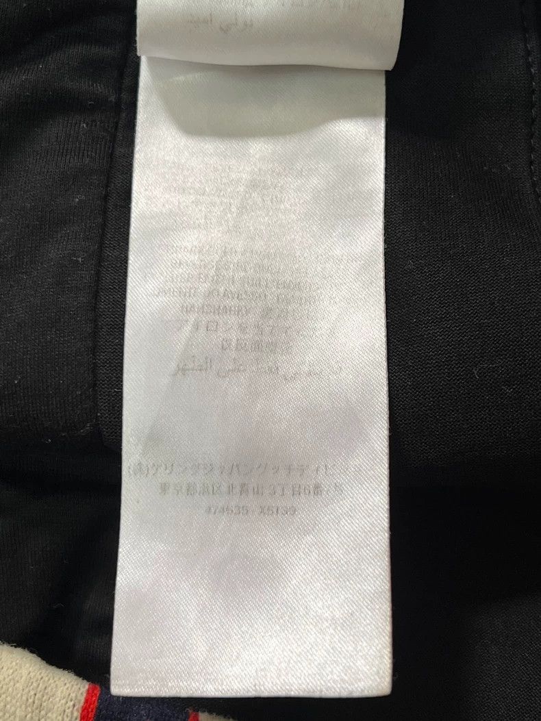 Prada Prada Size XS Trousers, sweatpants 2501-Nextarrow Size US 26 / EU 42 - 7 Thumbnail