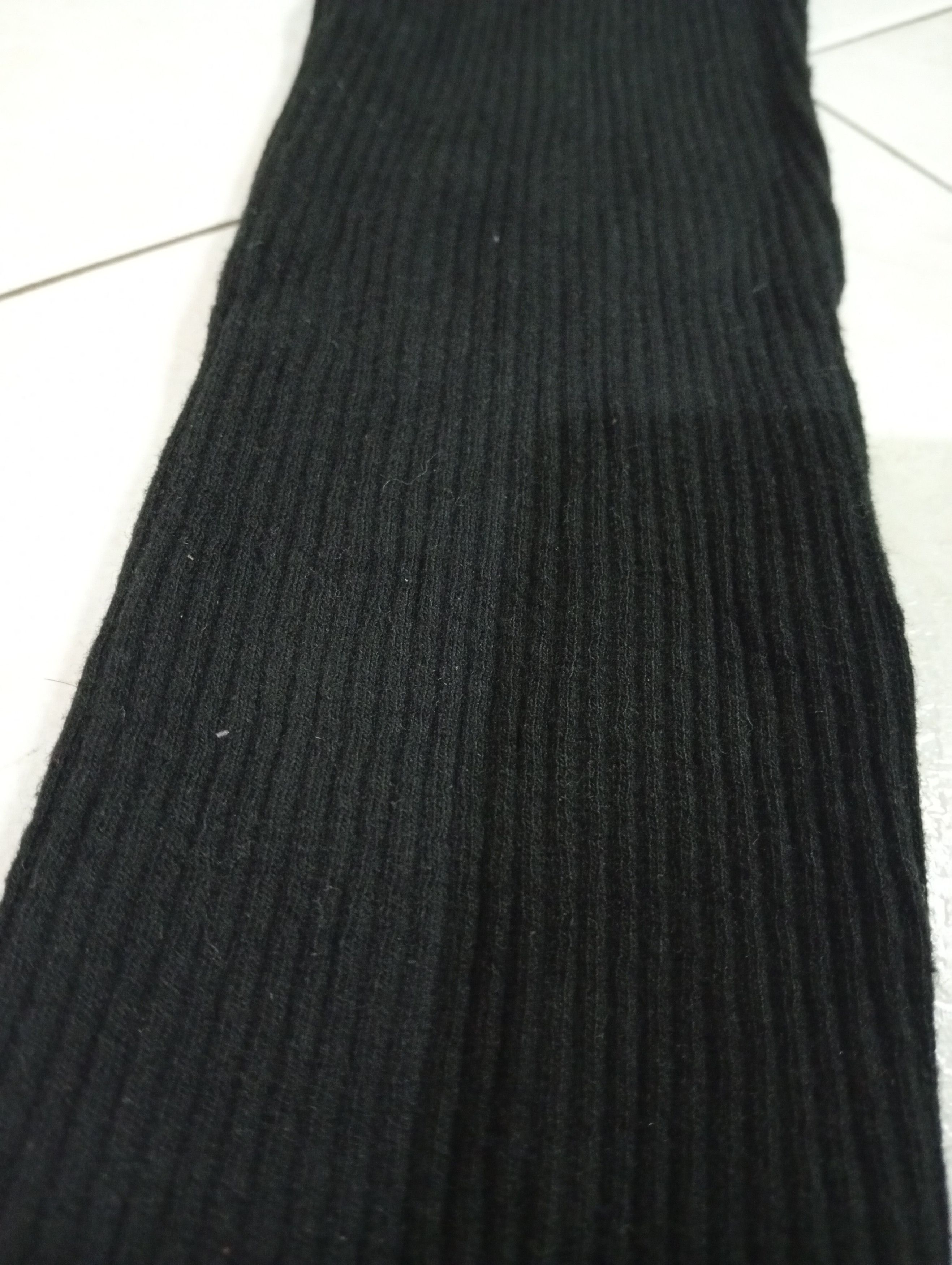 Comme des Garcons PLAY Comme des garcons Size XS / US 0-2 / IT 36-38 - 11 Thumbnail