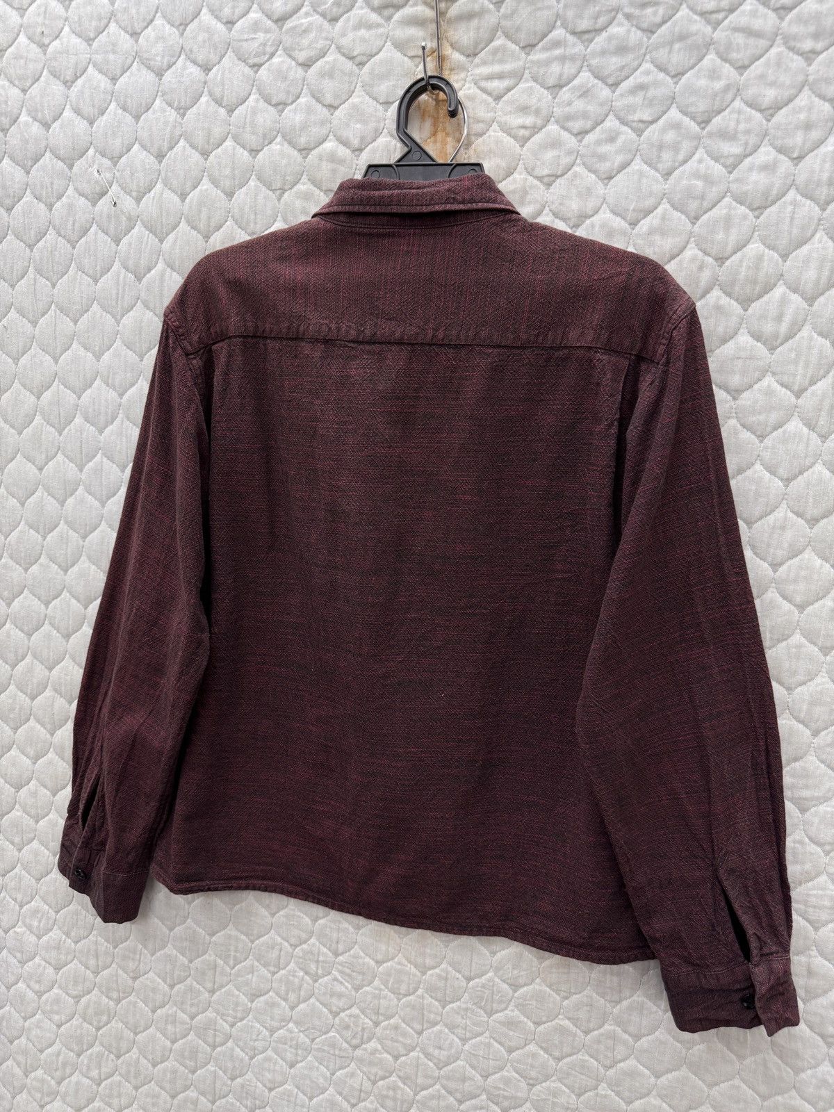 Tenderloin 🔥🔥🔥ARCHIVE VINTAGE TENDERLOIN SHIRTS Size US M / EU 48-50 / 2 - 6 Thumbnail
