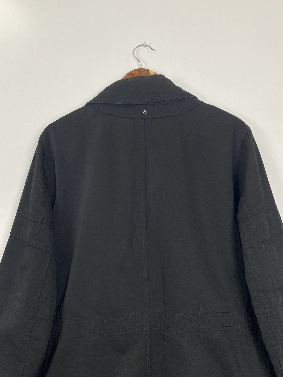Zara Zara Man Jacket Size US L / EU 52-54 / 3 - 13 Thumbnail