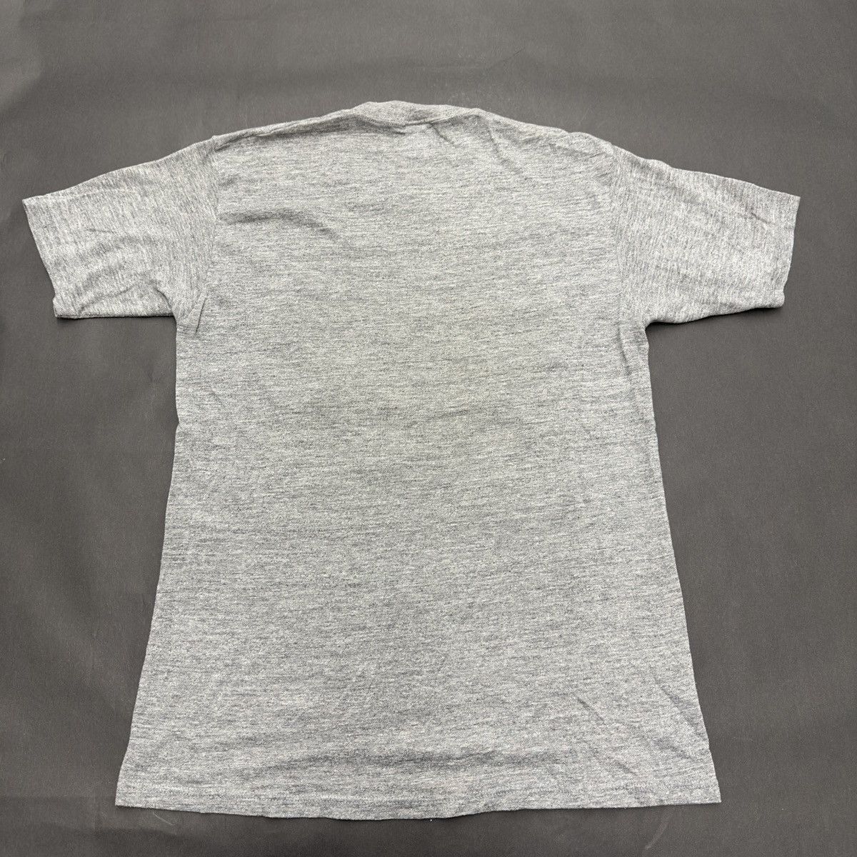Jerzees × NCAA × Vintage Vintage Miami Hurricanes tee Size US L / EU 52-54 / 3 - 2 Thumbnail