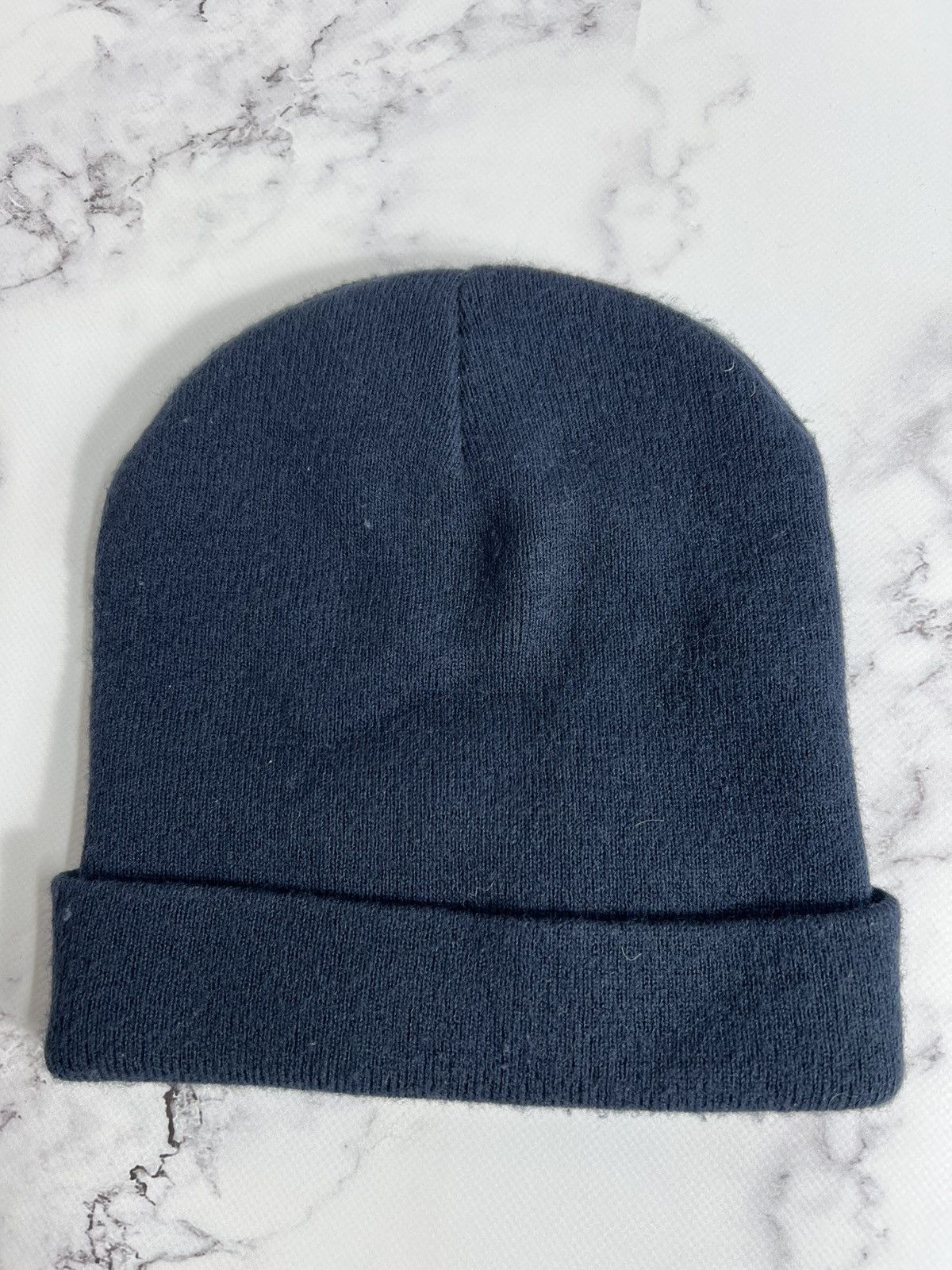 Goorin Bros. Vintage streetwear Goorin Bros. Lone Wolf Hat Size ONE SIZE - 4 Thumbnail