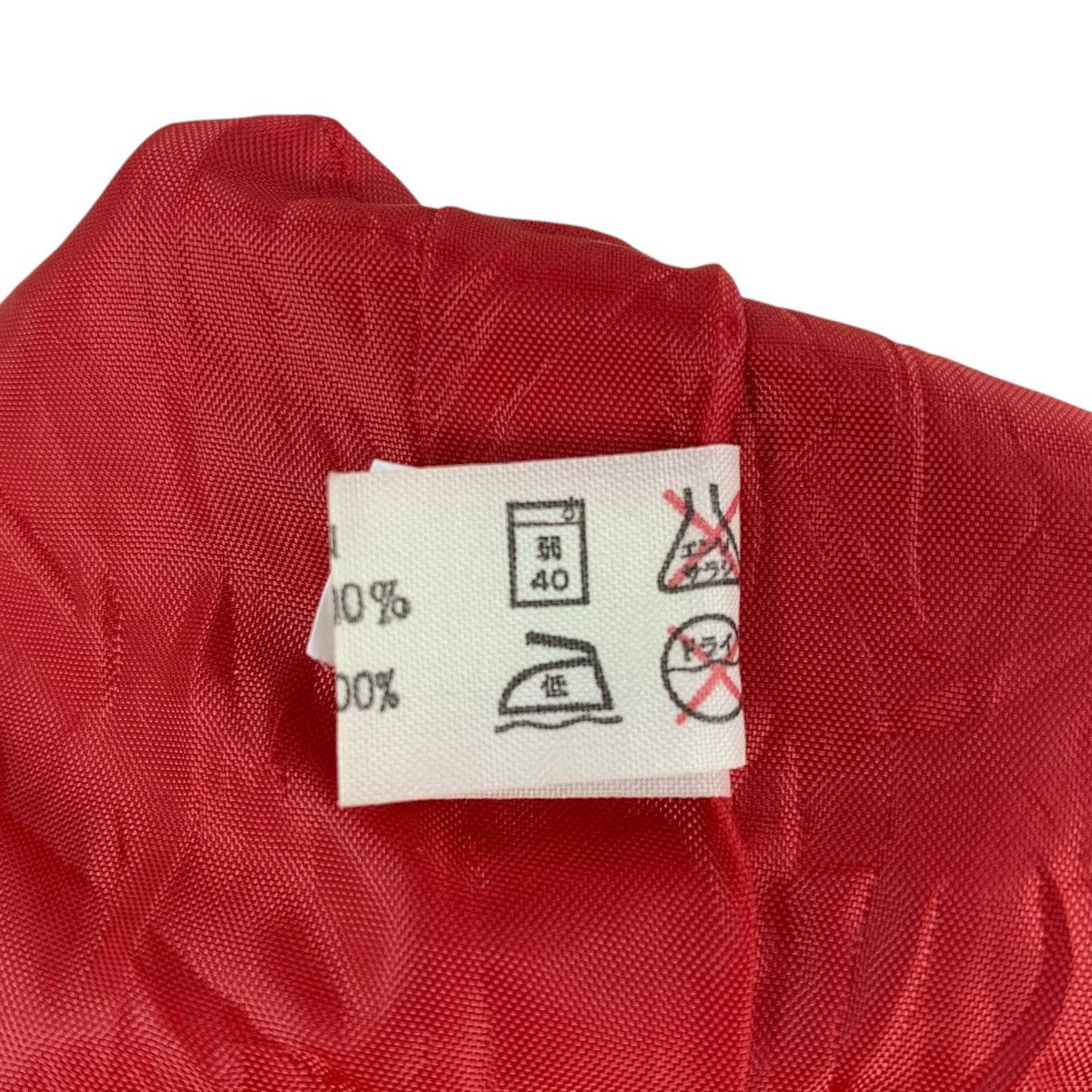 Fiorucci × Vintage Vintage FIORUCCI Italy Italian Designer Jacket Windbreaker Size US XL / EU 56 / 4 - 10 Thumbnail