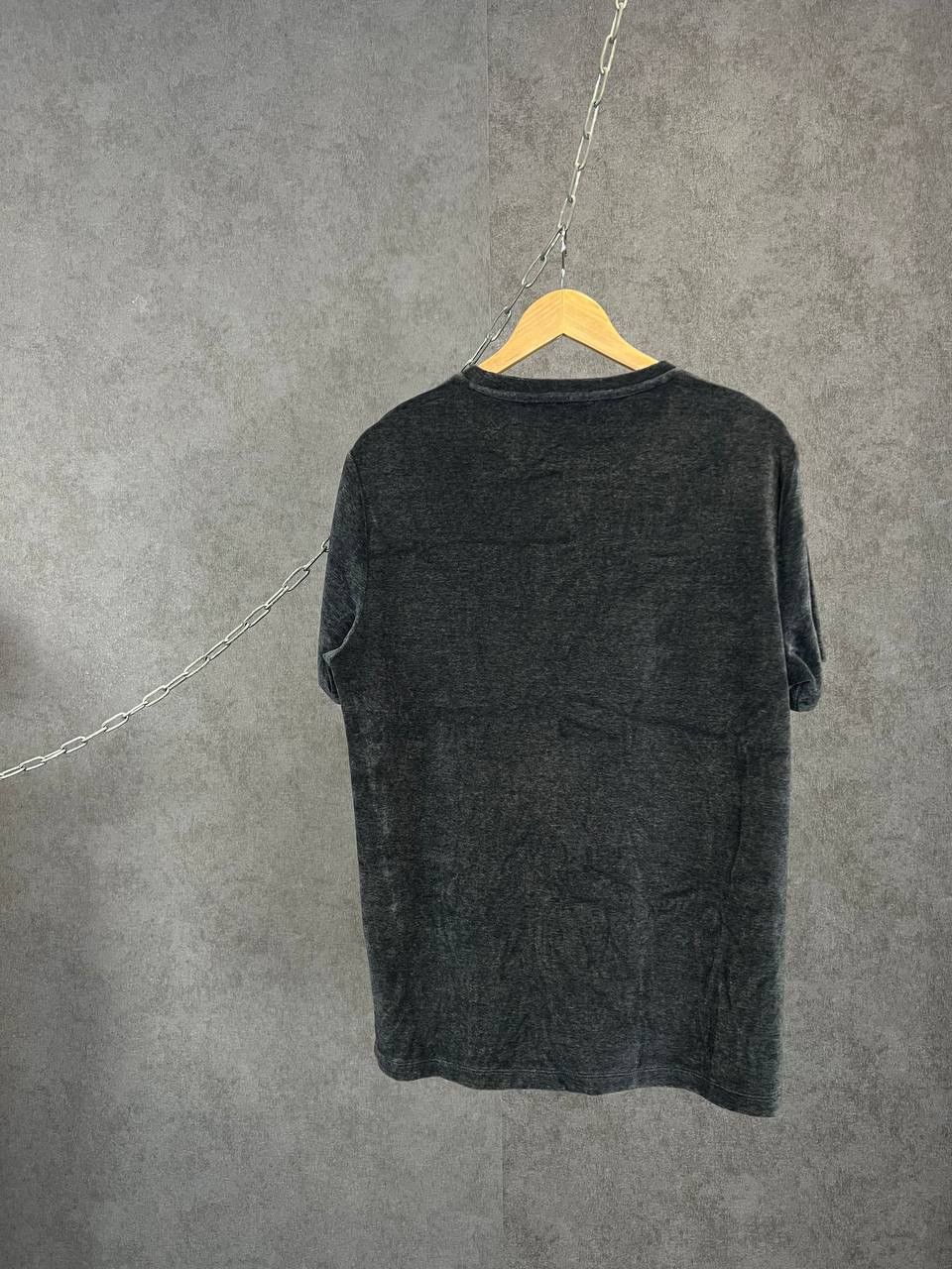 Reiss Reiss designer tee Size US L / EU 52-54 / 3 - 6 Thumbnail