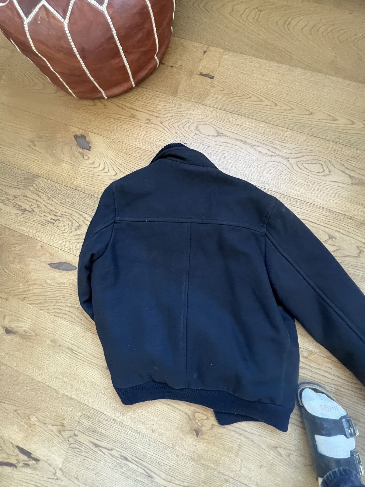 Other Thomas Burberry jacket Size US XXL / EU 58 / 5 - 2 Thumbnail