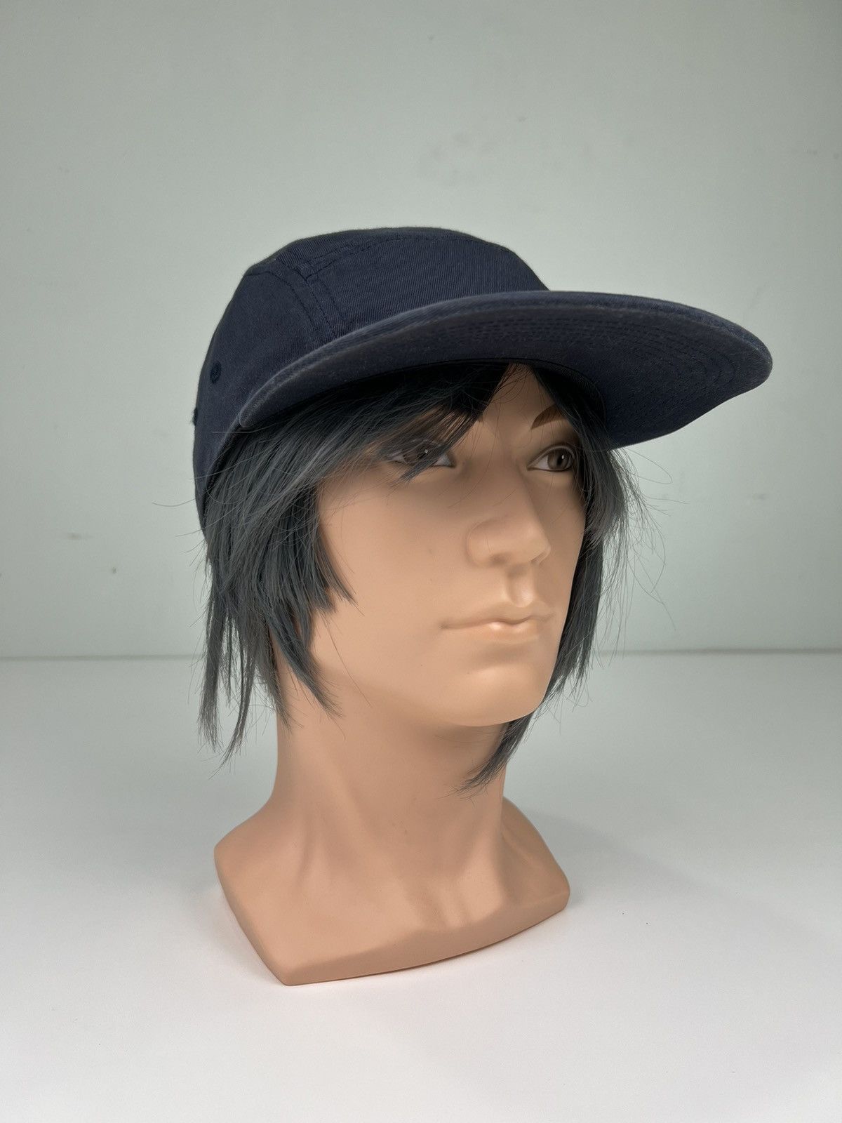 Supreme Supreme Hat Cap Size ONE SIZE - 2 Thumbnail