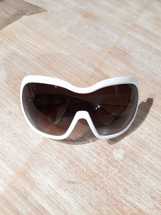 Prada illusion outlet sunglasses