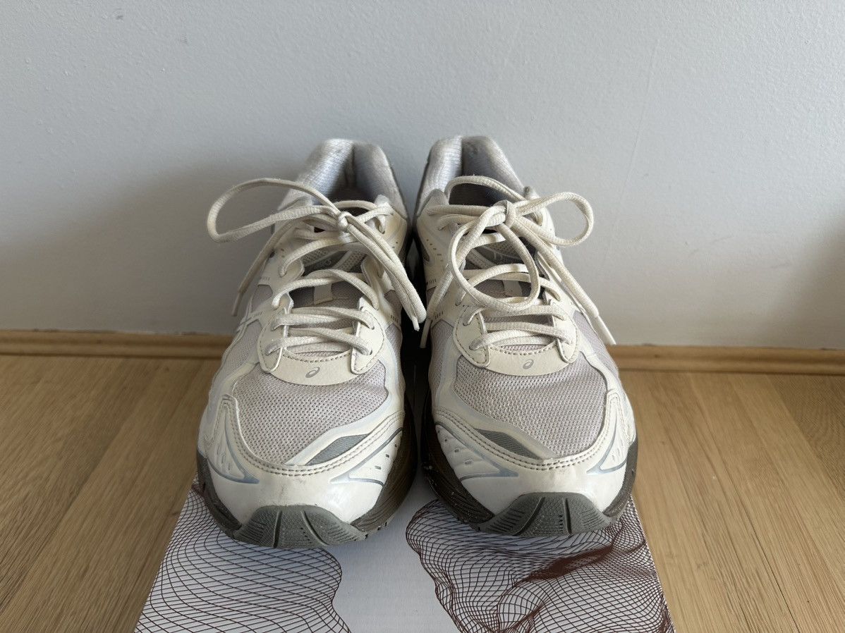 Asics × Dime Asics Dime GT 2160 Size US 9.5 / EU 42-43 - 2 Thumbnail