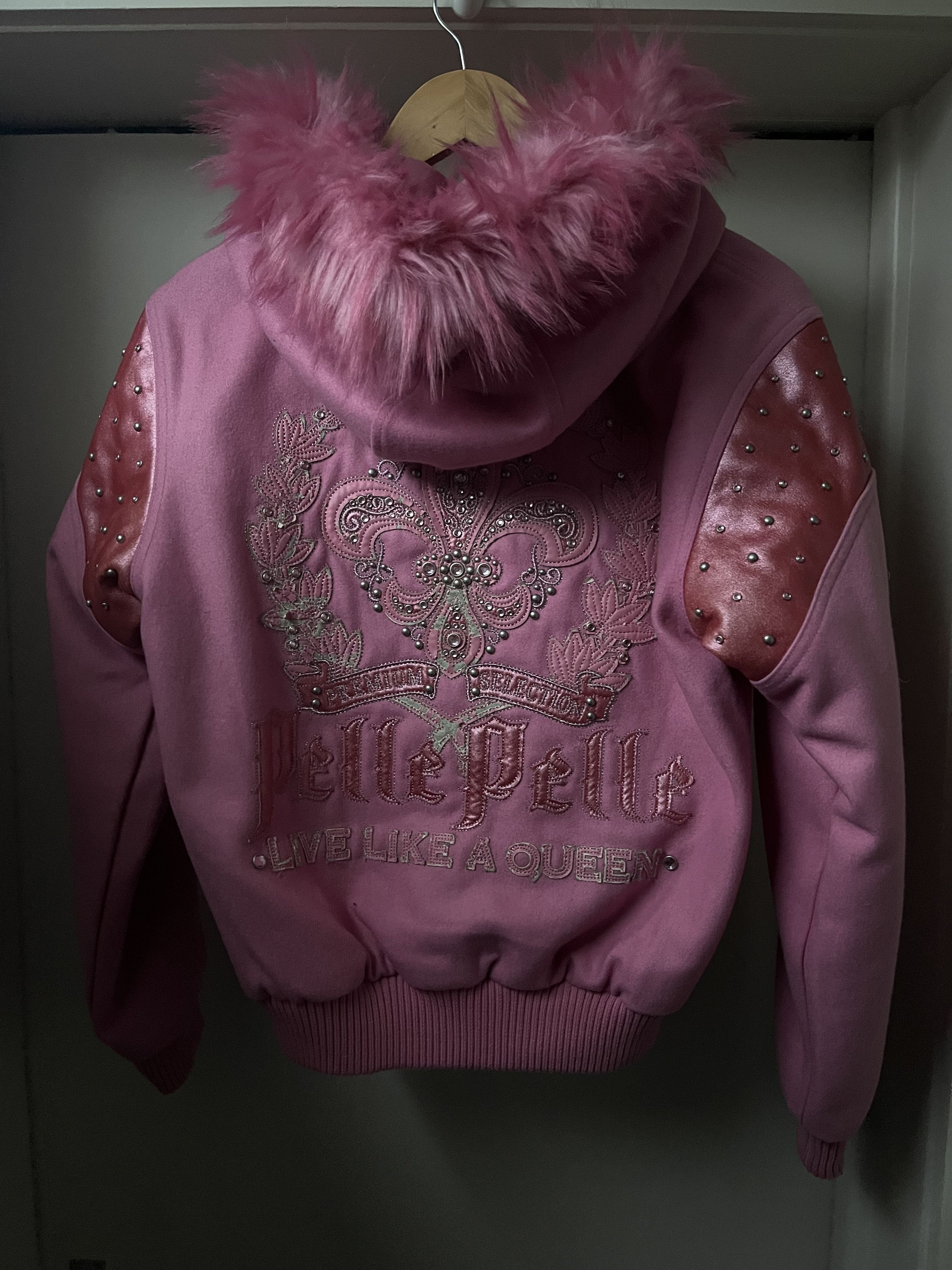 Pelle pelle womens coats sale