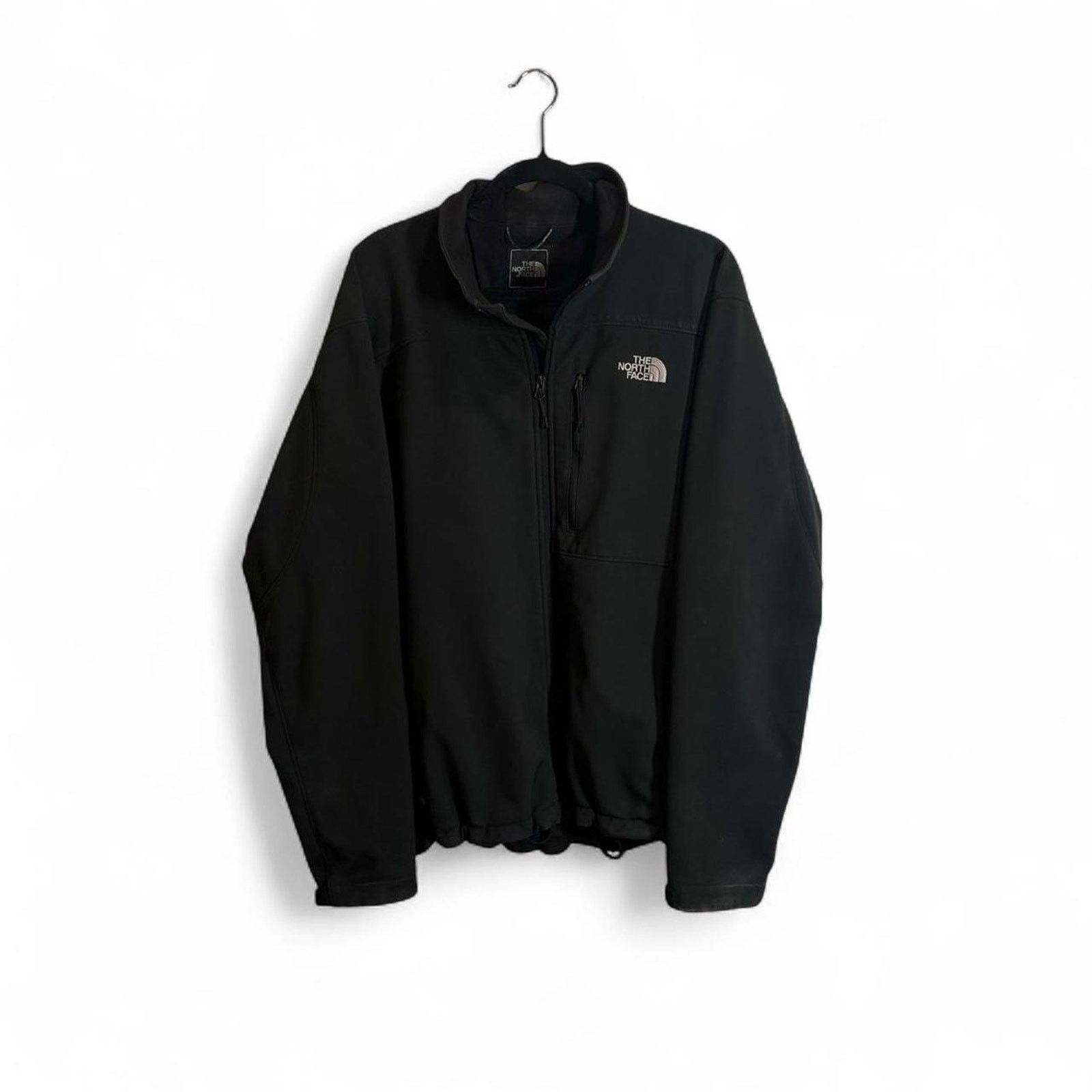 The North Face The north face vintage 700 windstopper fleece jacket XL Size US XL / EU 56 / 4 - 1 Thumbnail