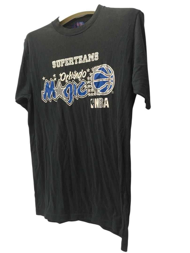 NBA Team NBA Orlando Magic .. Size US S / EU 44-46 / 1 - 2 Thumbnail