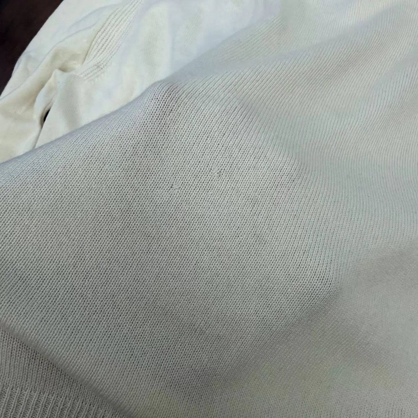Loro Piana Loro Piana Cashmere Zip Jacket 42 dbk Near Mint Size M / US 6-8 / IT 42-44 - 6 Thumbnail