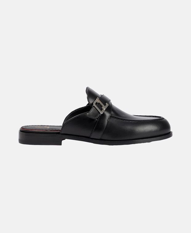 Christian Louboutin Mules Size US 6 / EU 39 - 1 Thumbnail