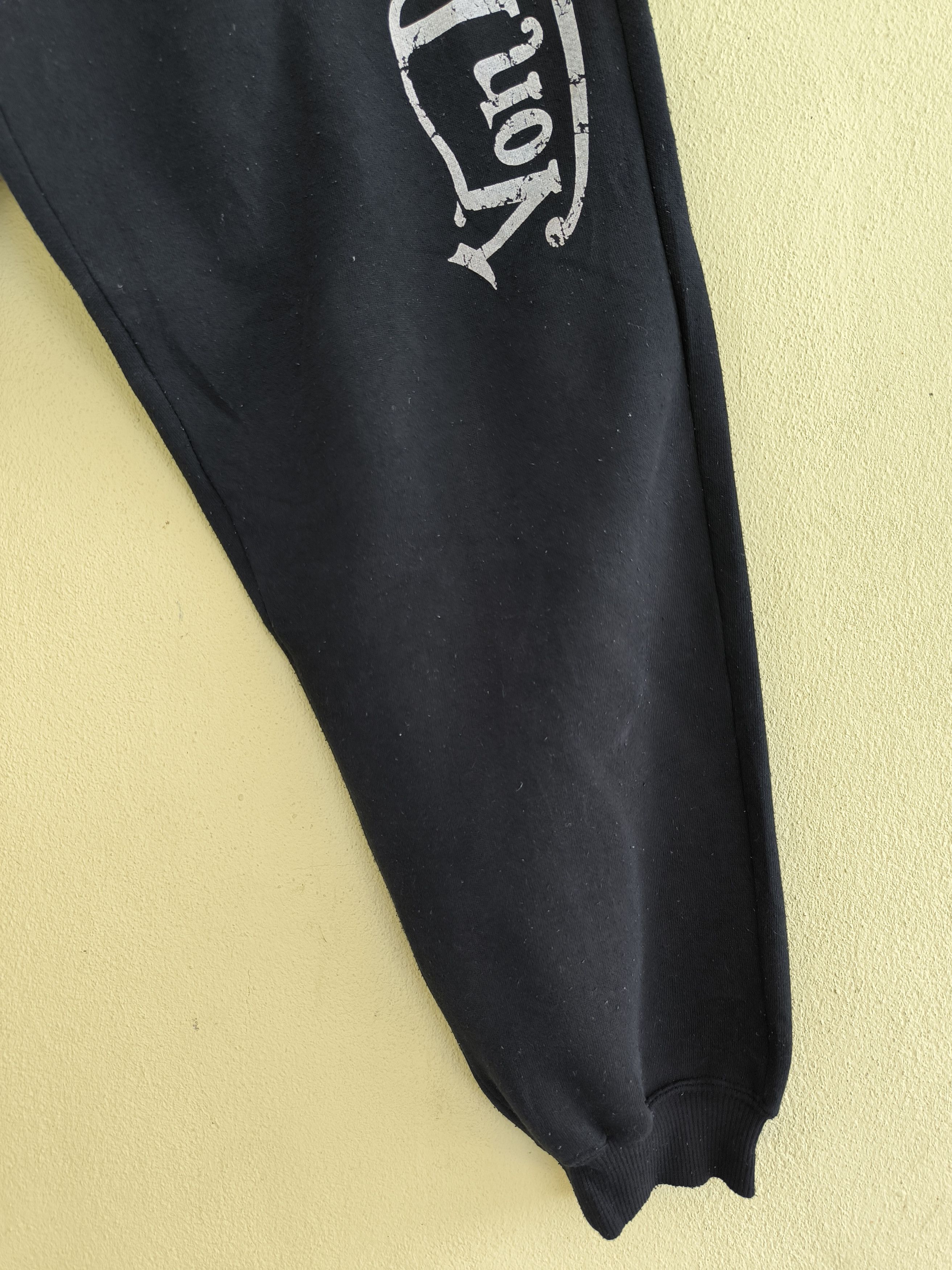 Von Dutch VON DUTCH jogger pants Size US 34 / EU 50 - 3 Thumbnail