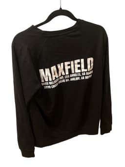 Independent Trading Co. Independent Trading Company Double Sided Long Sleeve Size US M / EU 48-50 / 2 - 2 Thumbnail