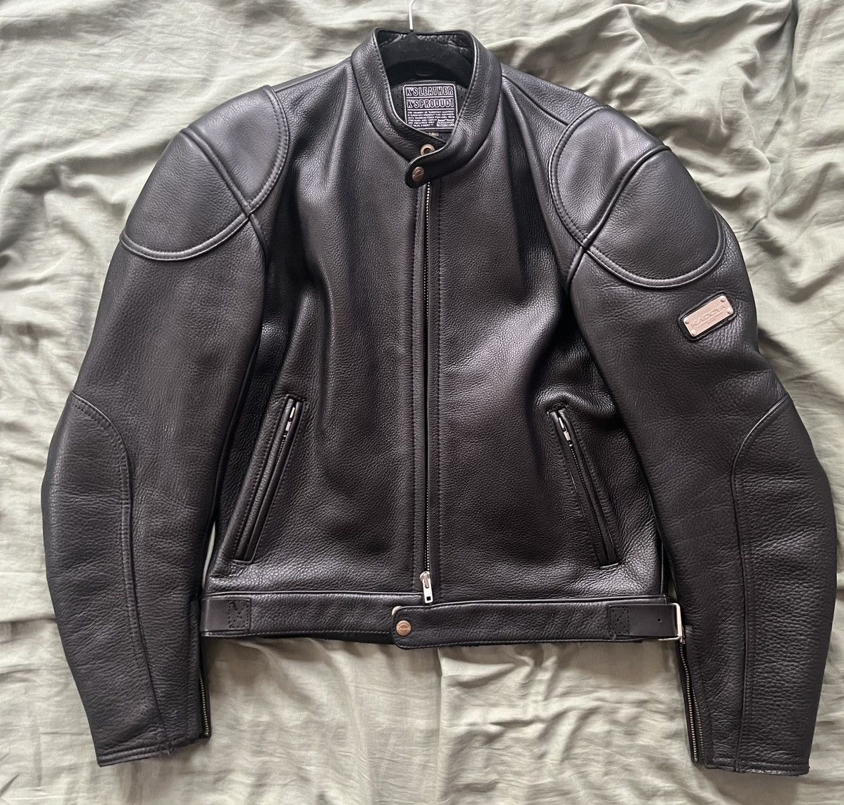 Kadoya Clothing: Curated Shirts, Jeans, Shoes & More | Grailed