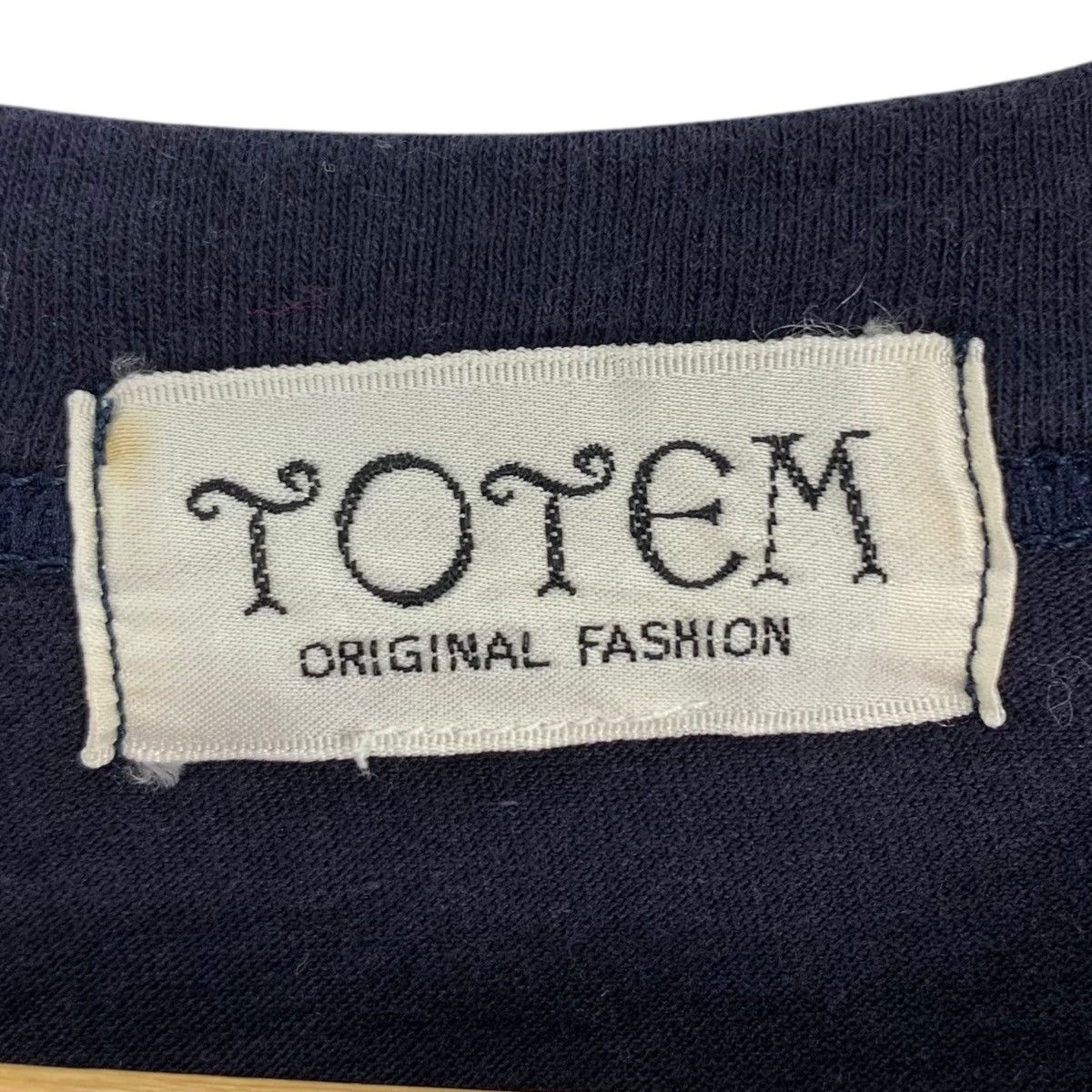 Vintage Vintage 1996 XF-2 Gifu Air Base By Totem JapaneseBrand Shirt Size US S / EU 44-46 / 1 - 6 Thumbnail