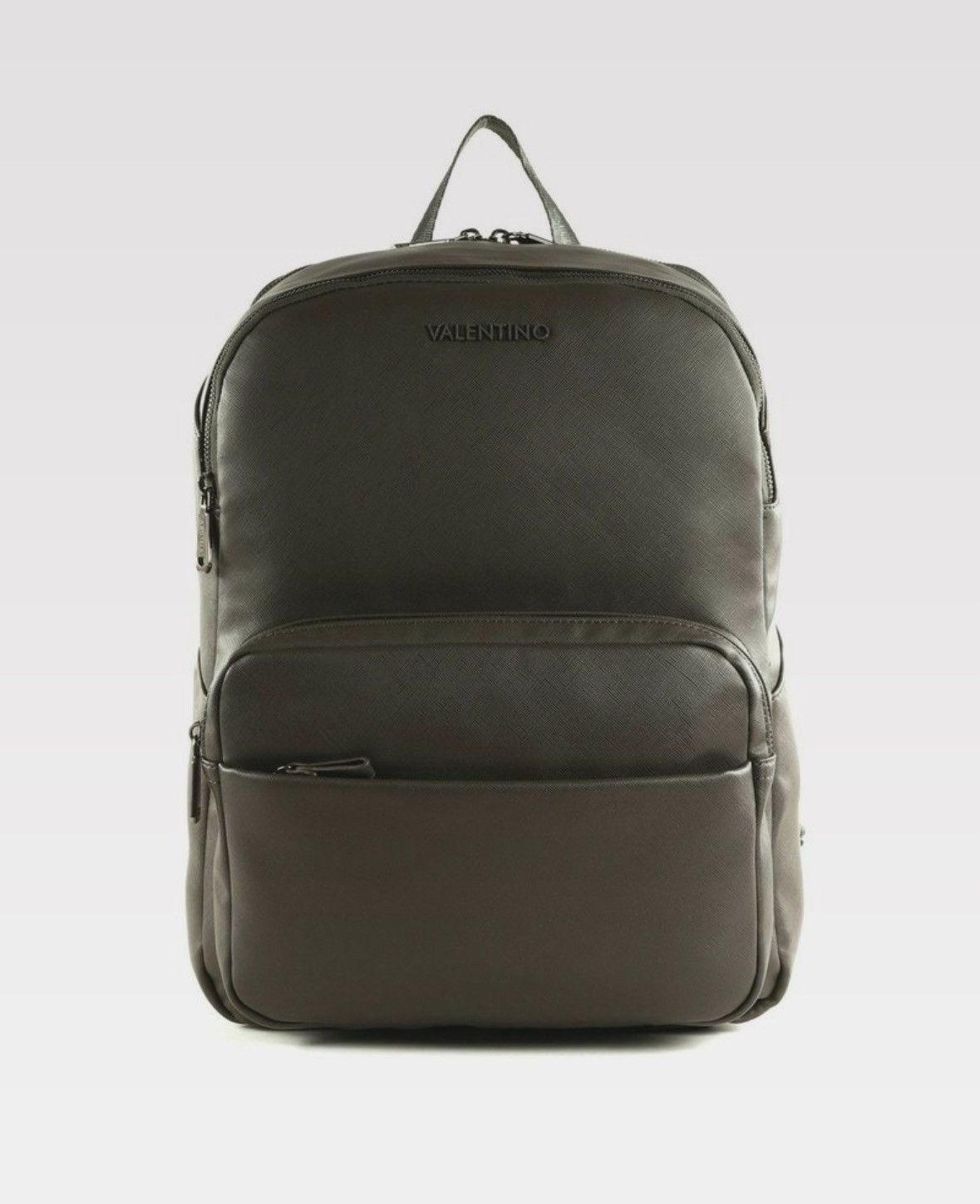 Valentino Valentino Backpack. Size ONE SIZE - 1 Thumbnail