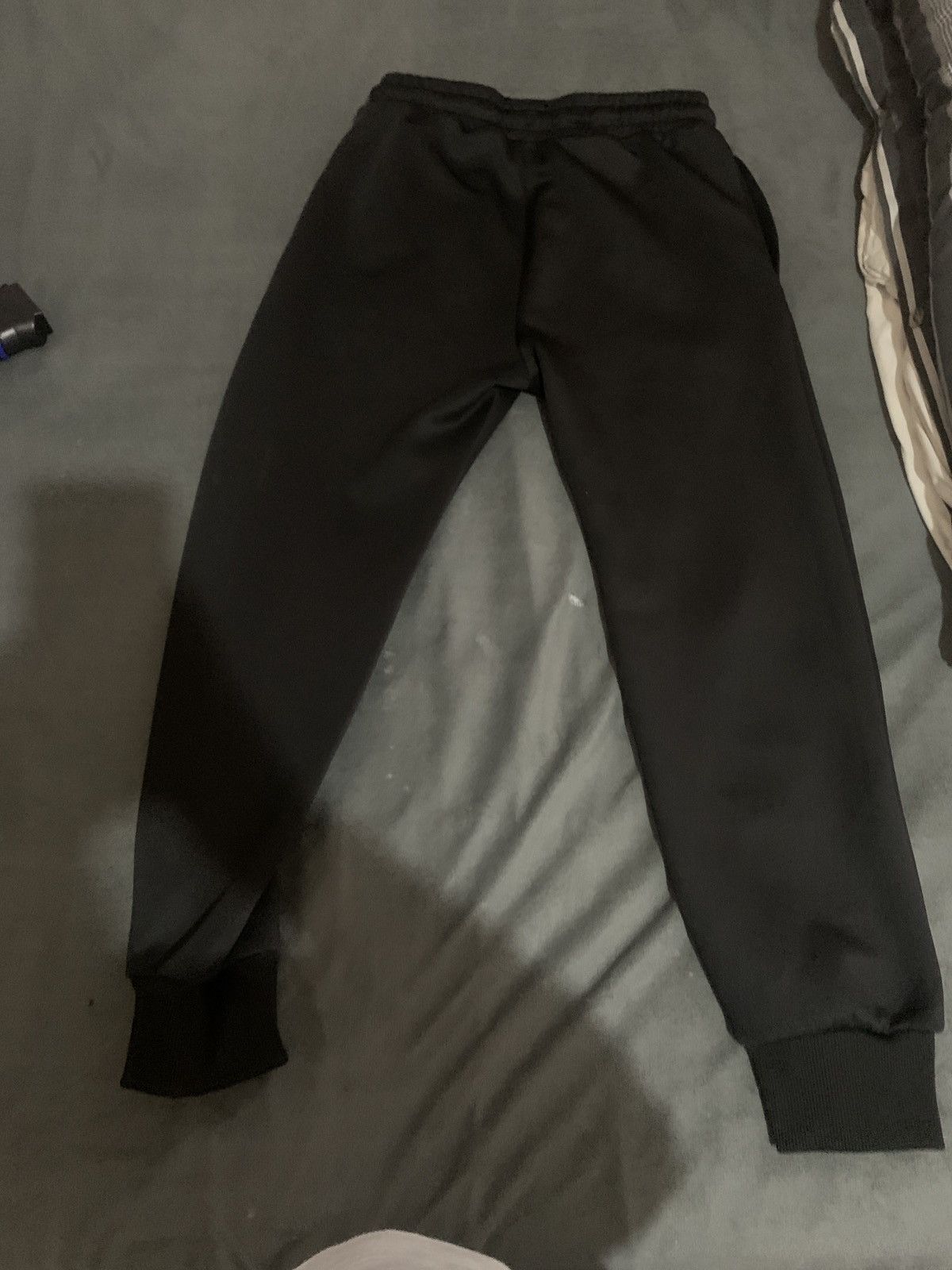 Other McKenzie trouser brand new Size US 32 / EU 48 - 3 Thumbnail