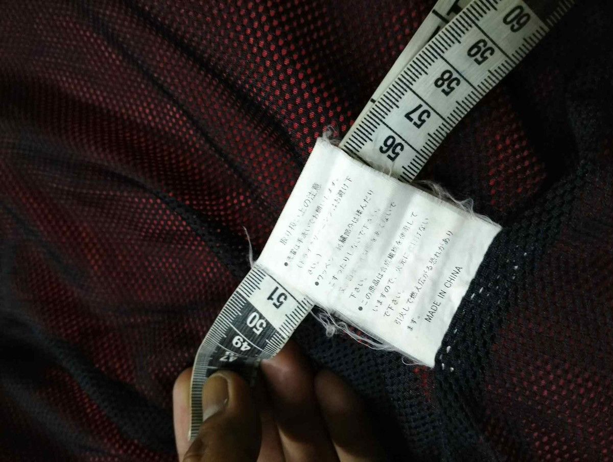 Marlboro Vintage Marlboro Adventure Team Hidden Hoodie Zipper Jacket Size US L / EU 52-54 / 3 - 22 Thumbnail