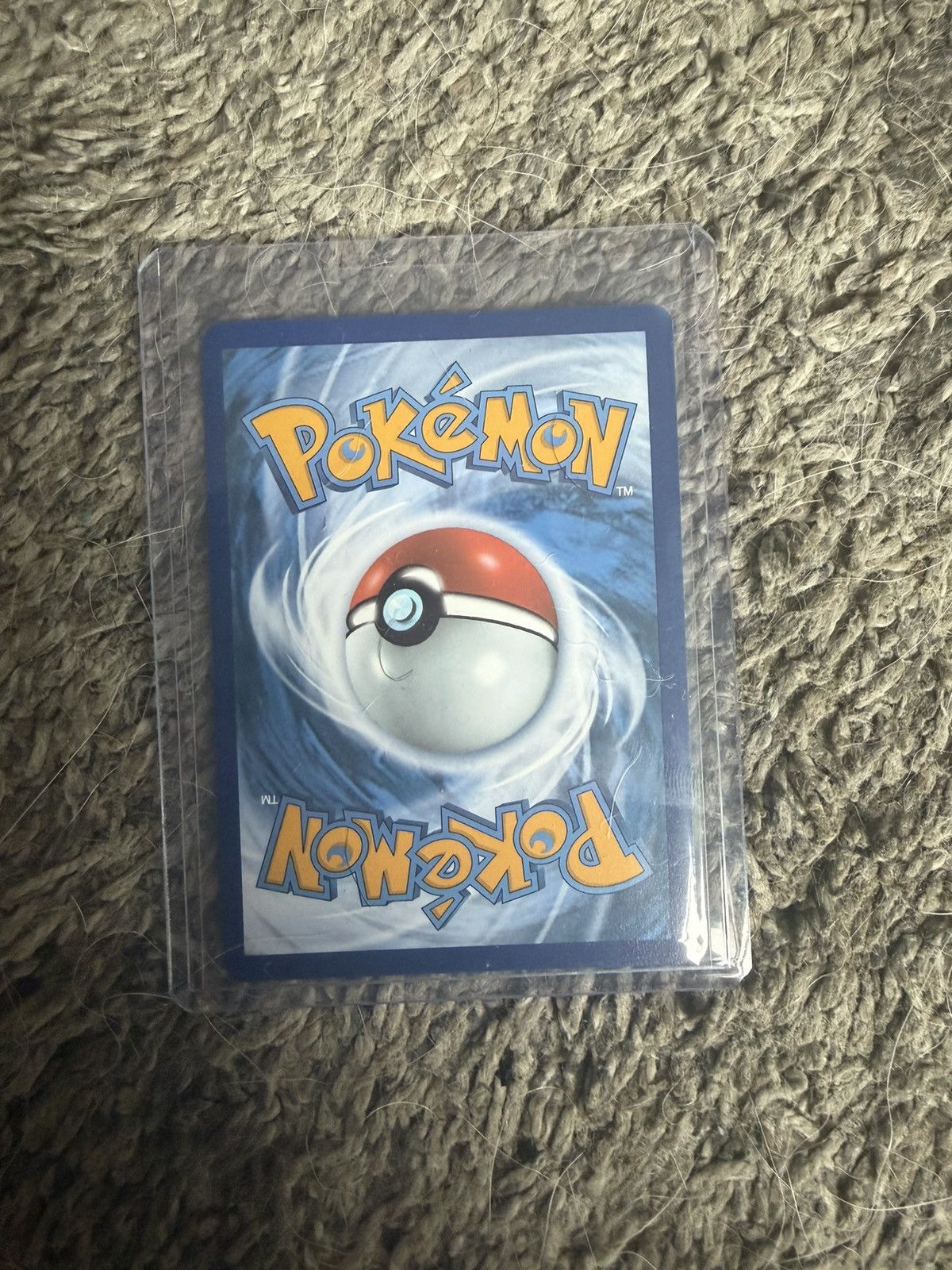 Pokemon 2023 Pokémon Skeledirge EX Card Size ONE SIZE - 2 Thumbnail