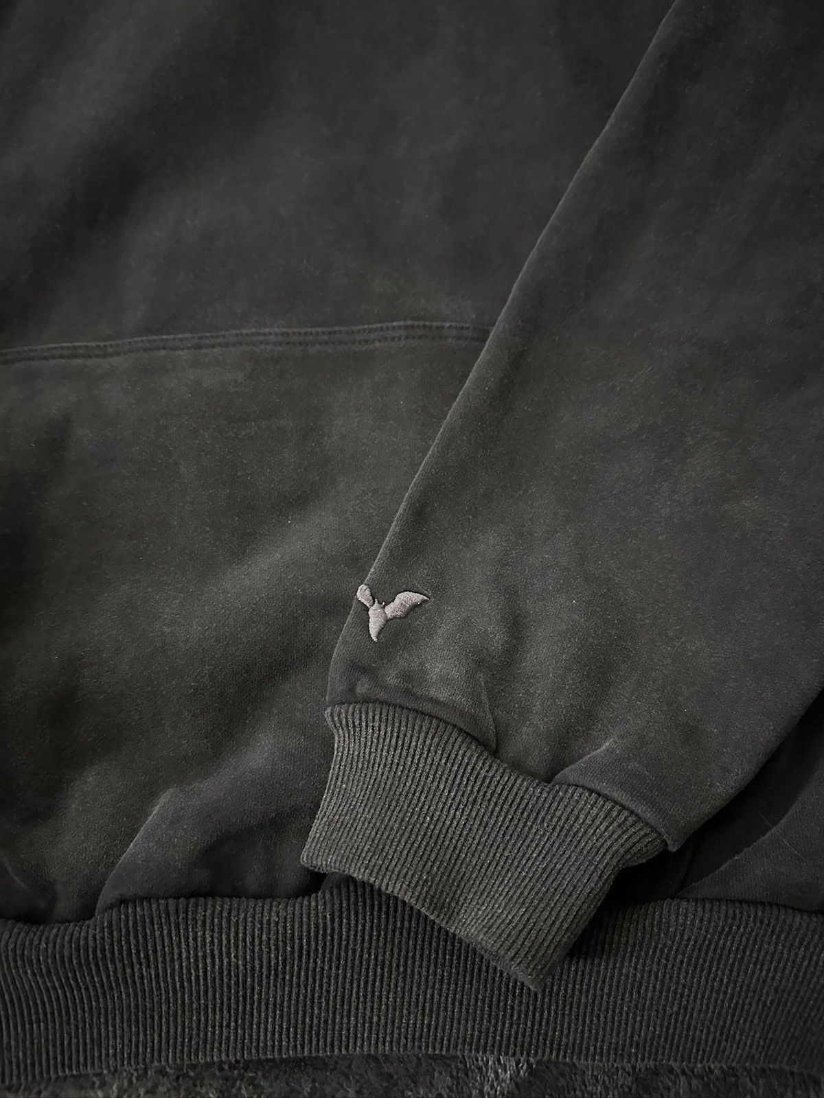Other DITCH LA COAL MASKED HOODIE Size US L / EU 52-54 / 3 - 5 Thumbnail