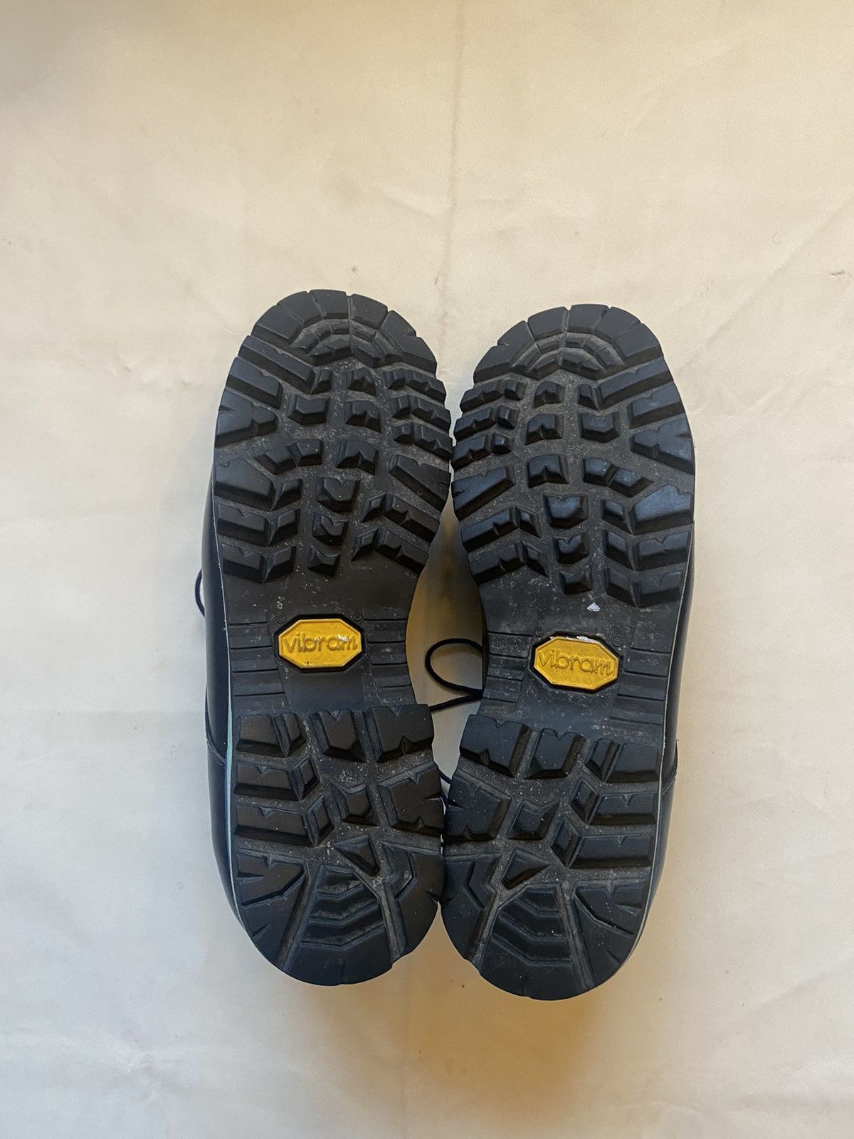 Acne Studios Acne Studios Dress Shoes w/Vibram Sole Size US 10 / EU 43 - 4 Thumbnail