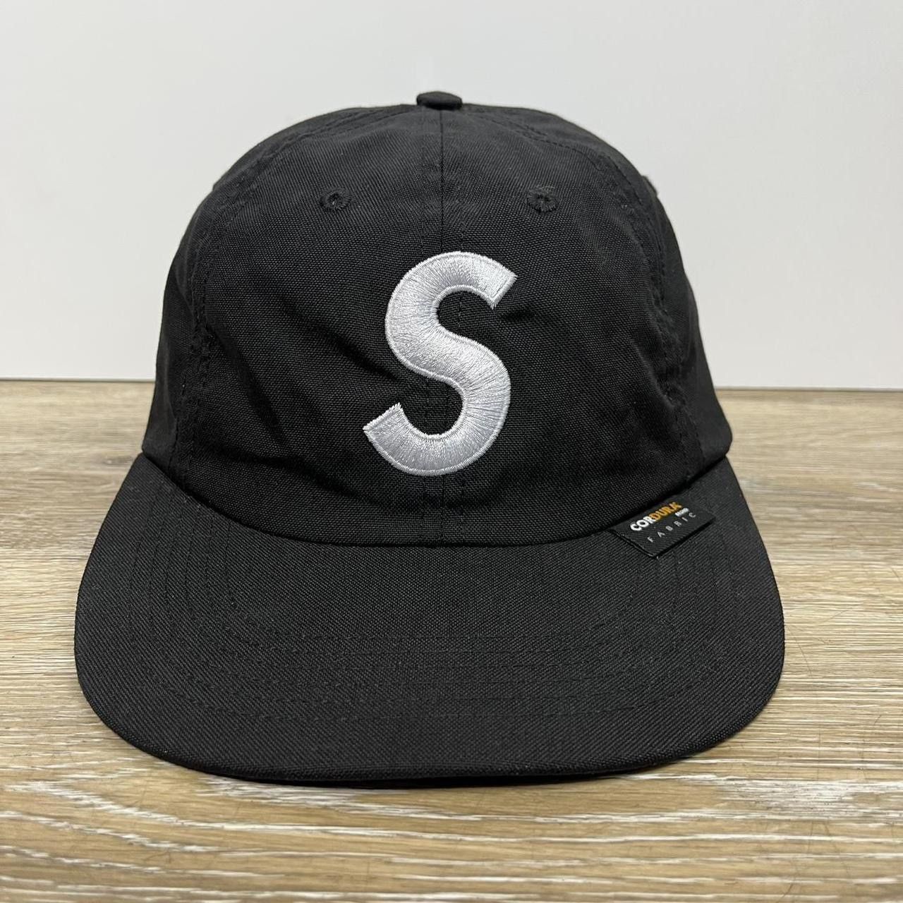 Supreme 2018 supreme cordura hat Size ONE SIZE - 2 Thumbnail