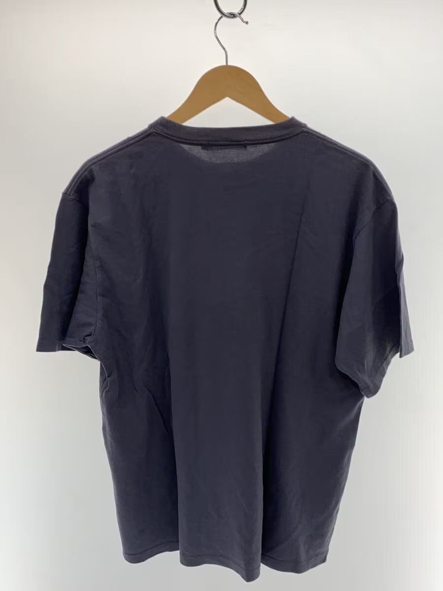 Undercover Undercover Match Light Tee Size US XL / EU 56 / 4 - 2 Thumbnail