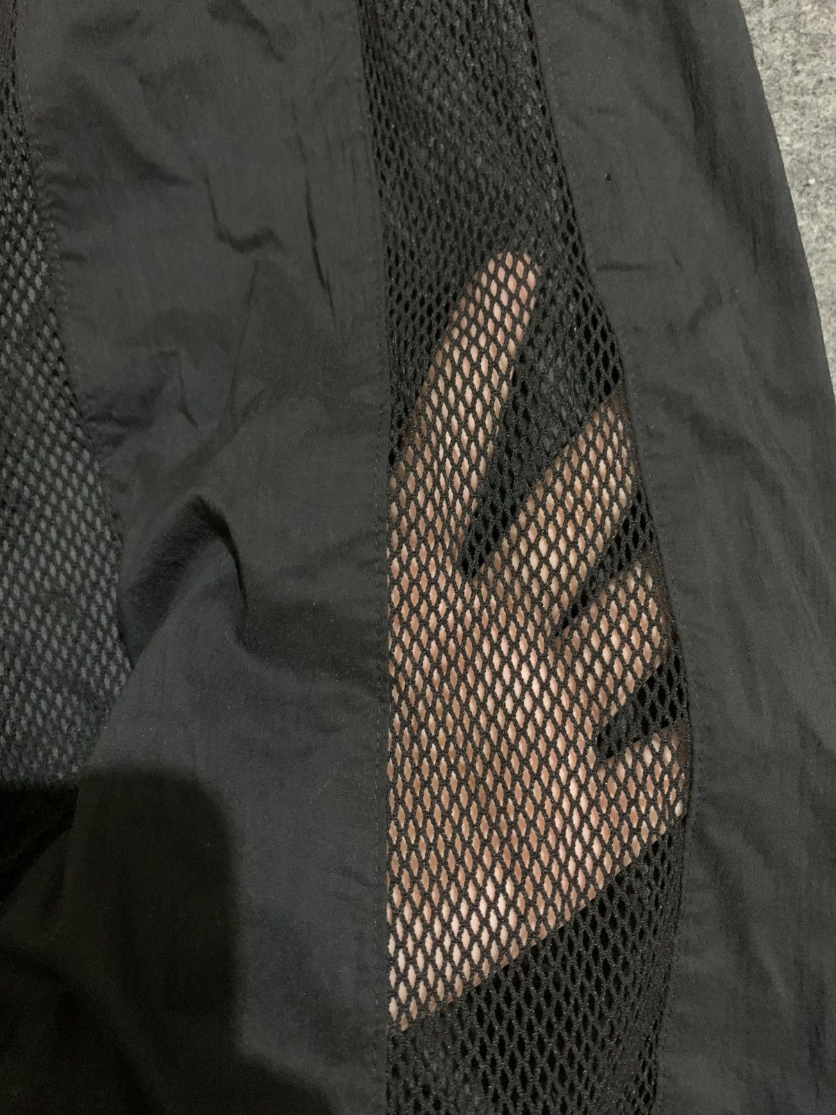 Issey Miyake Vintage style Pleats Please Issey miyake skirt Size 26" / US 2 / IT 38 - 3 Thumbnail