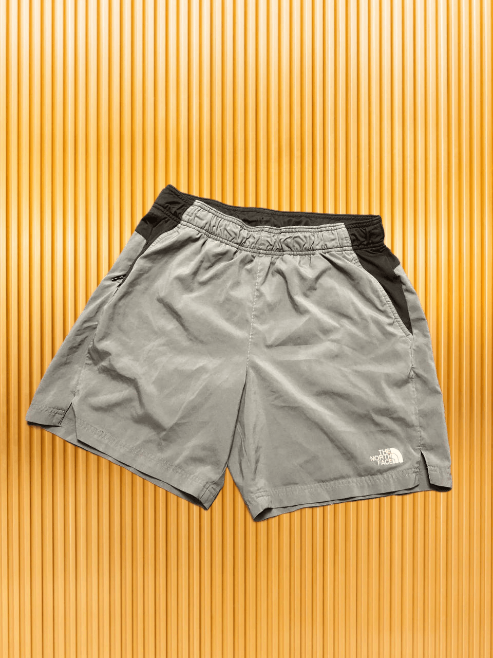 The North Face Men’s The North Face Outdoor Shorts Trekking Size US 32 / EU 48 - 1 Thumbnail