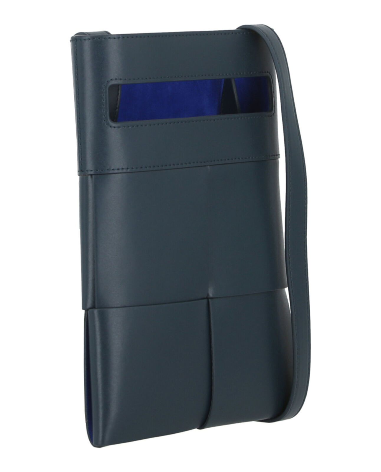 o1glo1t0923 Bag in Blue